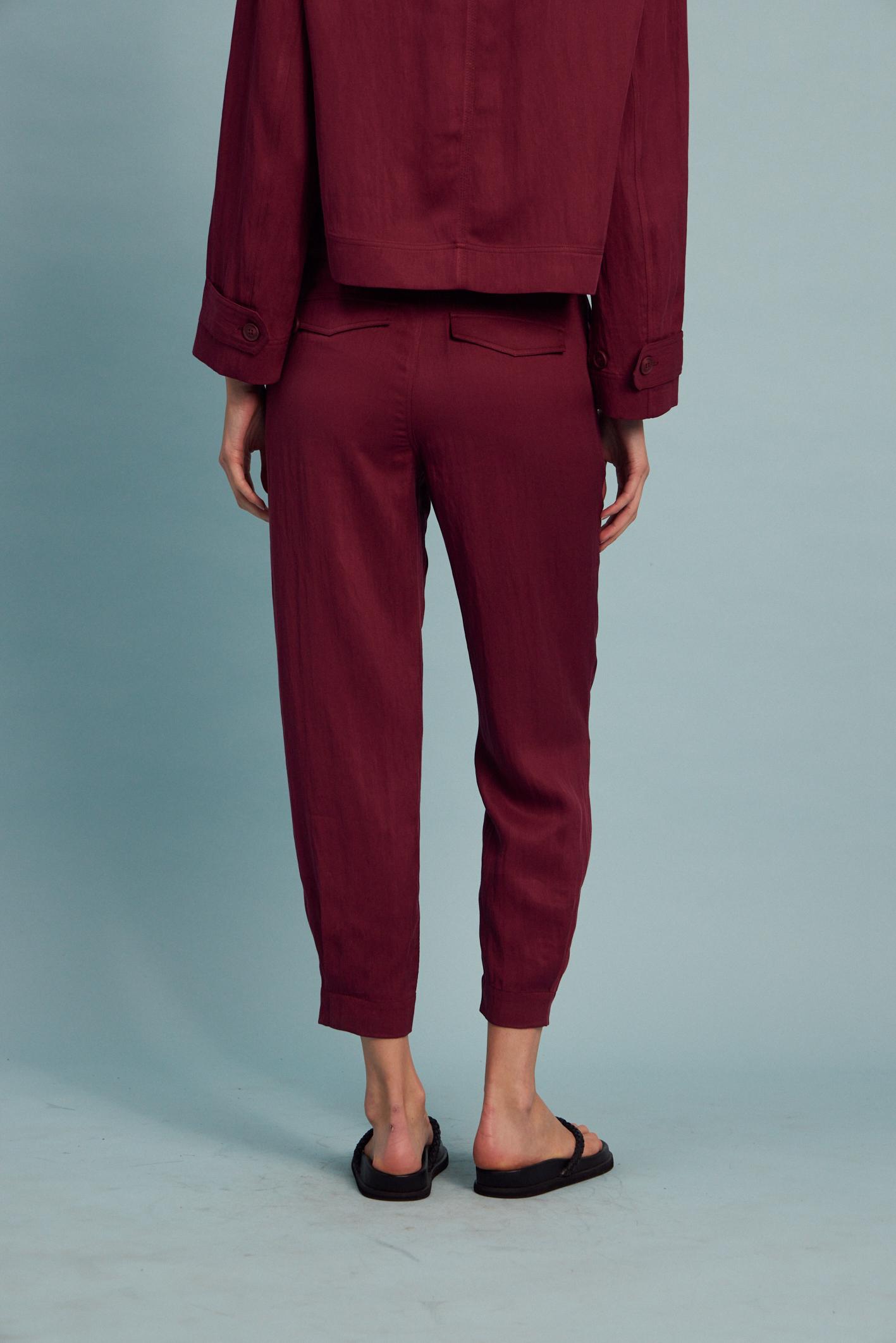 awada_pantalon-lorca_59-22-2025__picture-61145