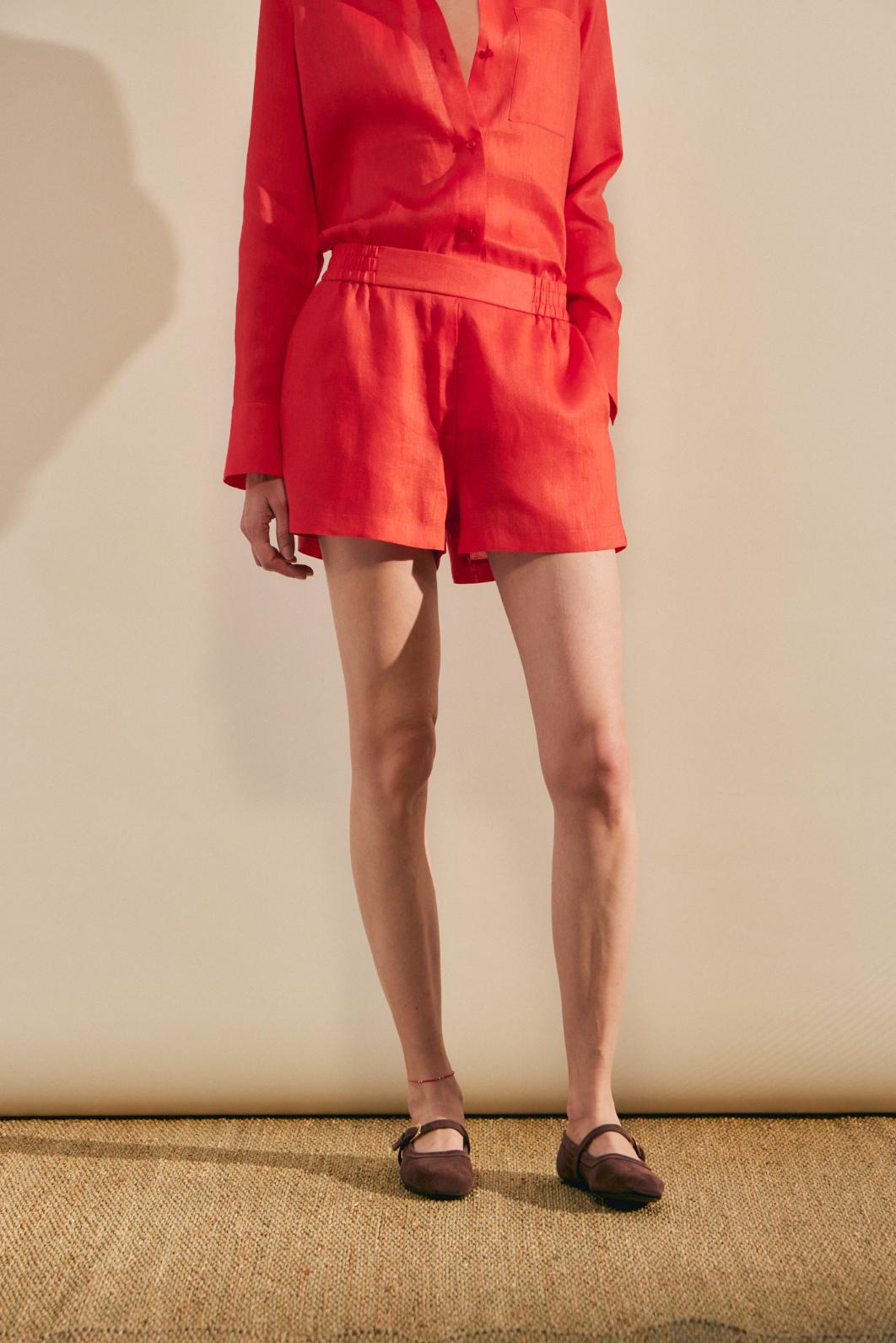 awada_short-de-lino_45-28-2025__picture-61151