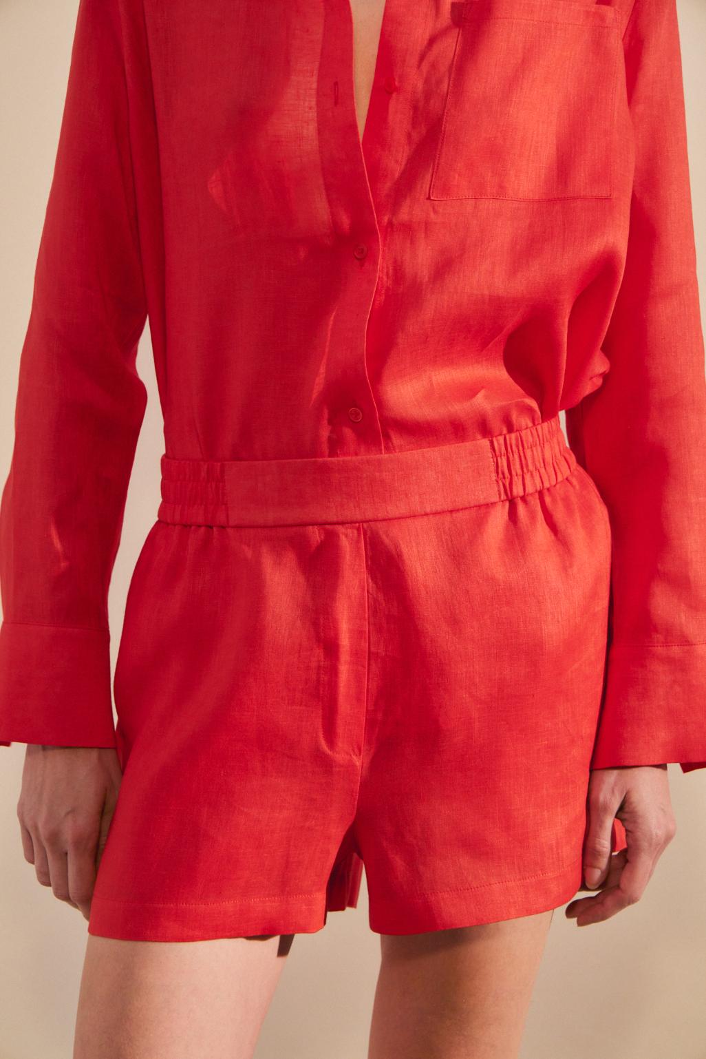 awada_short-de-lino_45-28-2025__picture-61153