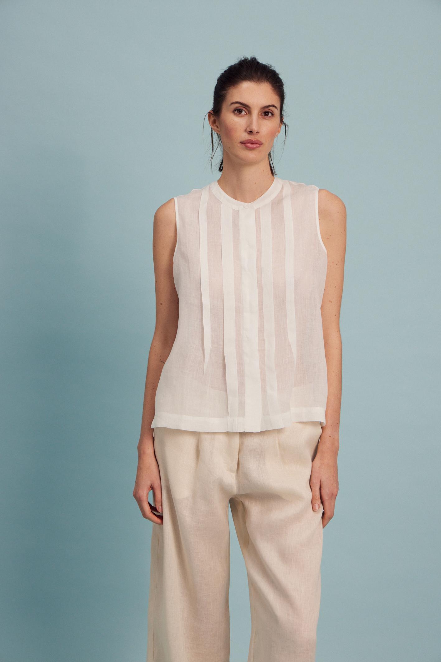 TOP QUESADA XS-L