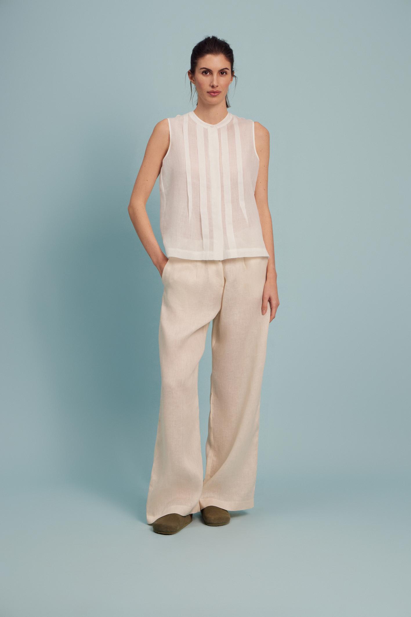 awada_top-quesada_01-22-2025__picture-61182