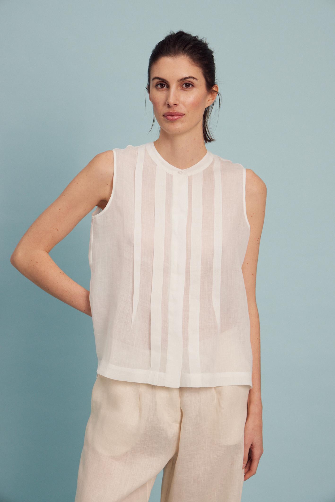 awada_top-quesada_01-22-2025__picture-61183