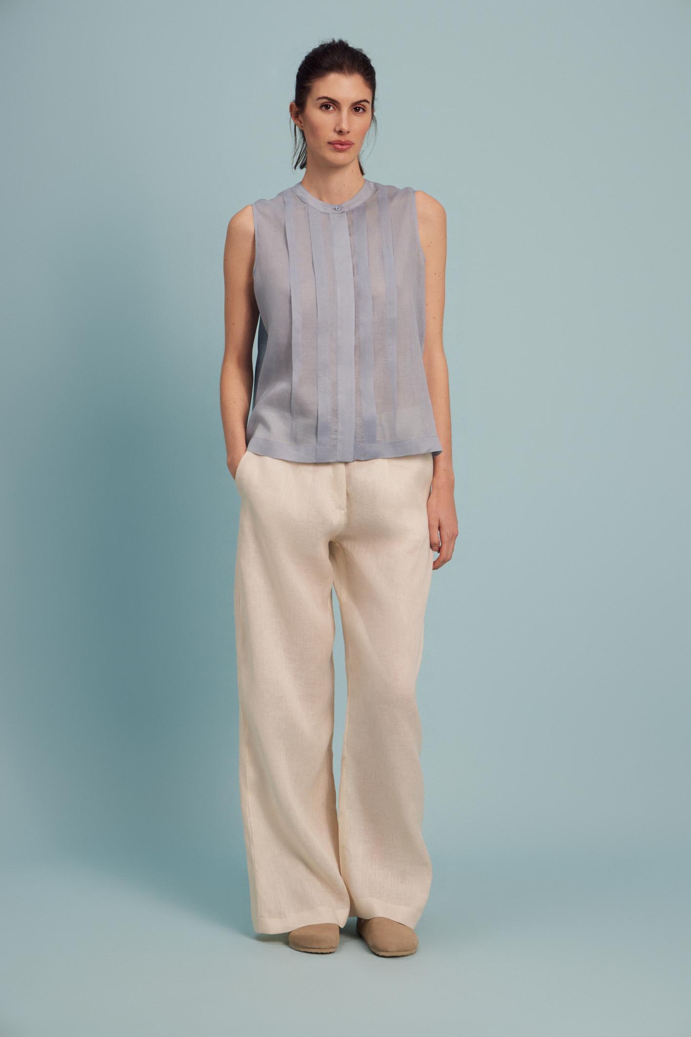 TOP QUESADA XS-L