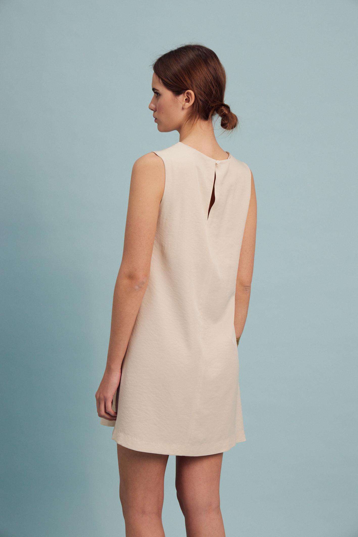 awada_vestido-segovia_08-08-2025__picture-61203