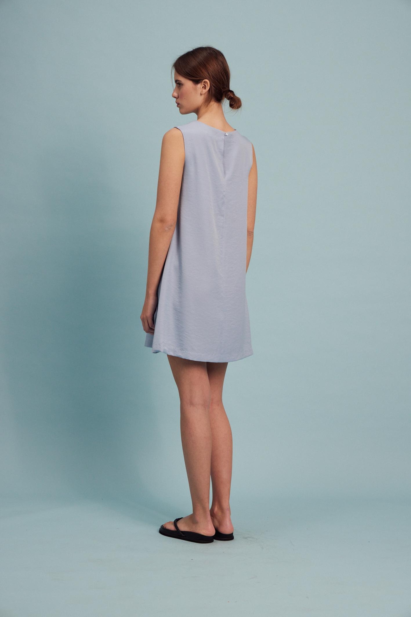 awada_vestido-segovia_08-08-2025__picture-61206