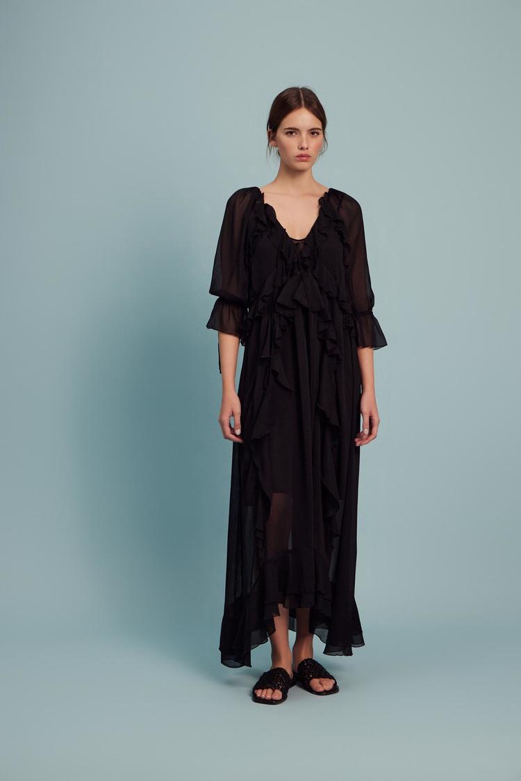 VESTIDO BAHAMAS TU