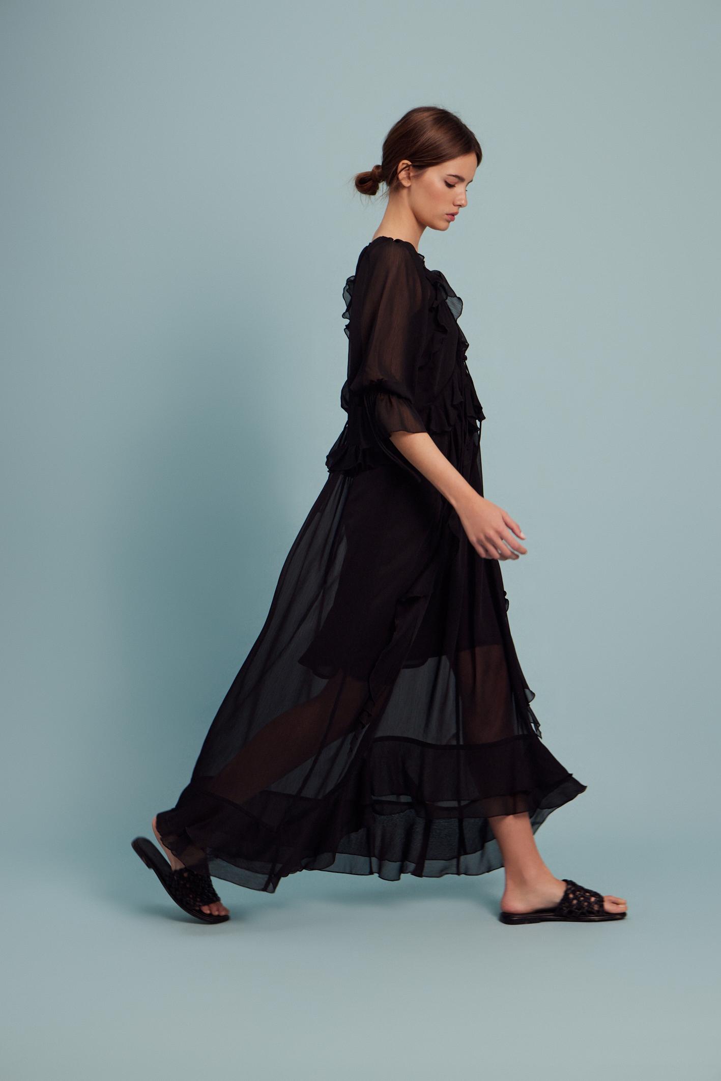 awada_vestido-bahamas_07-08-2025__picture-61210