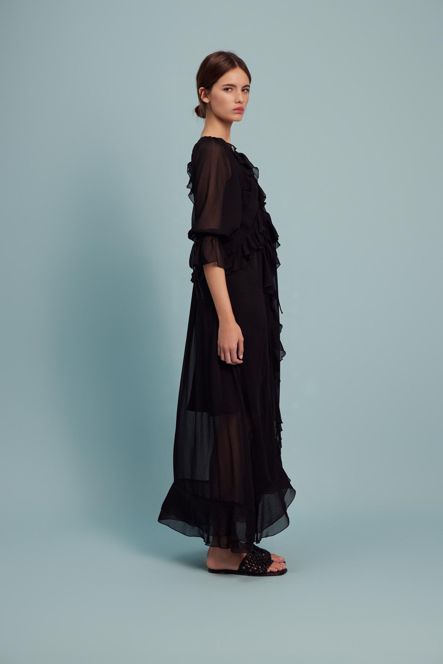 awada_vestido-bahamas_07-08-2025__picture-61211