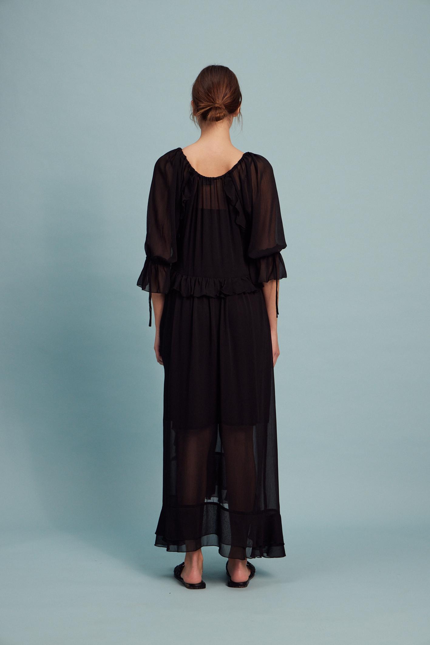 awada_vestido-bahamas_07-08-2025__picture-61212