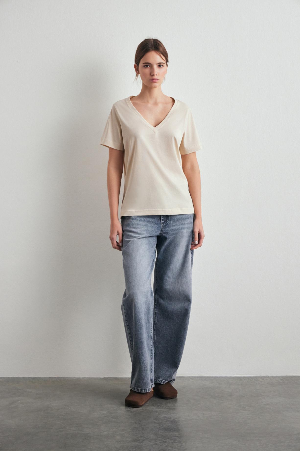 awada_remera-navarra_56-28-2025__picture-61216