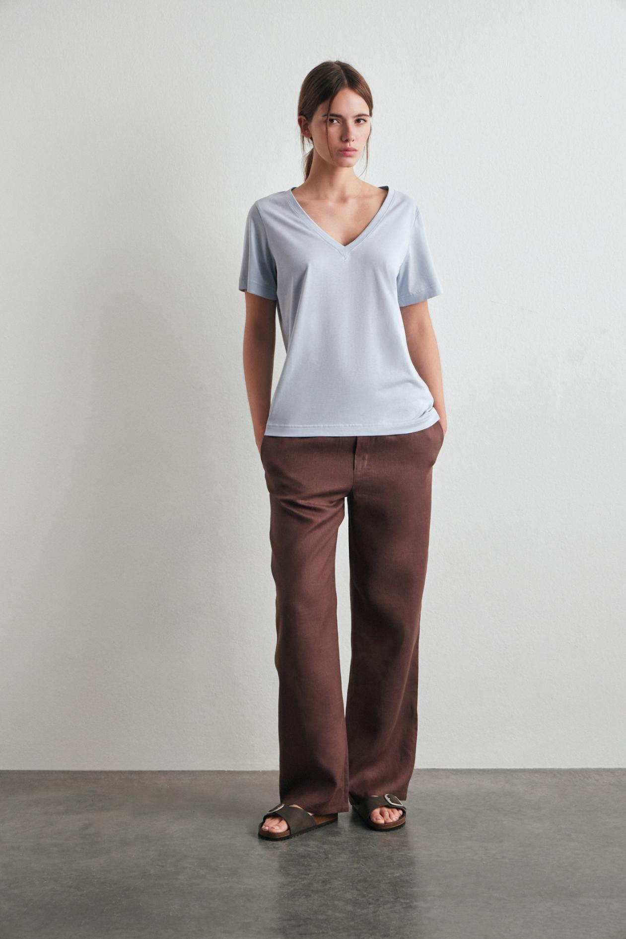 awada_remera-navarra_56-28-2025__picture-61219