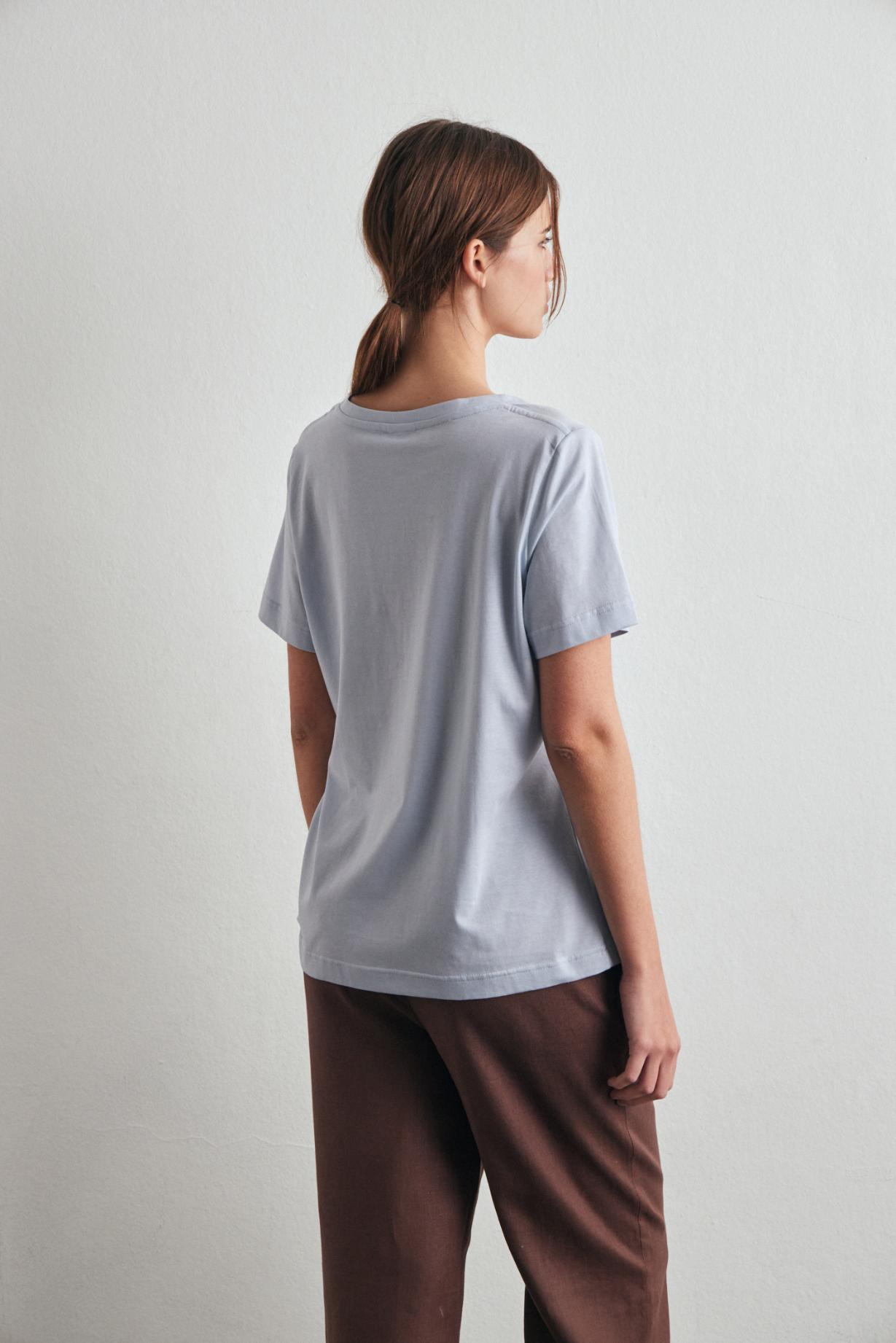 awada_remera-navarra_56-28-2025__picture-61220