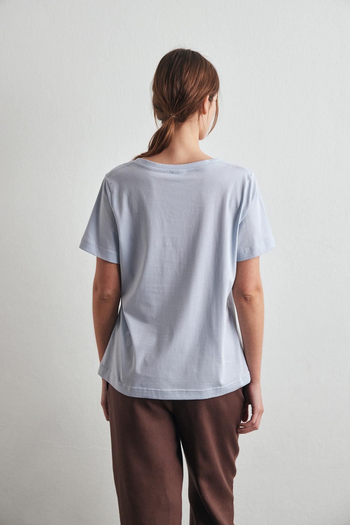 awada_remera-navarra_56-28-2025__picture-61221