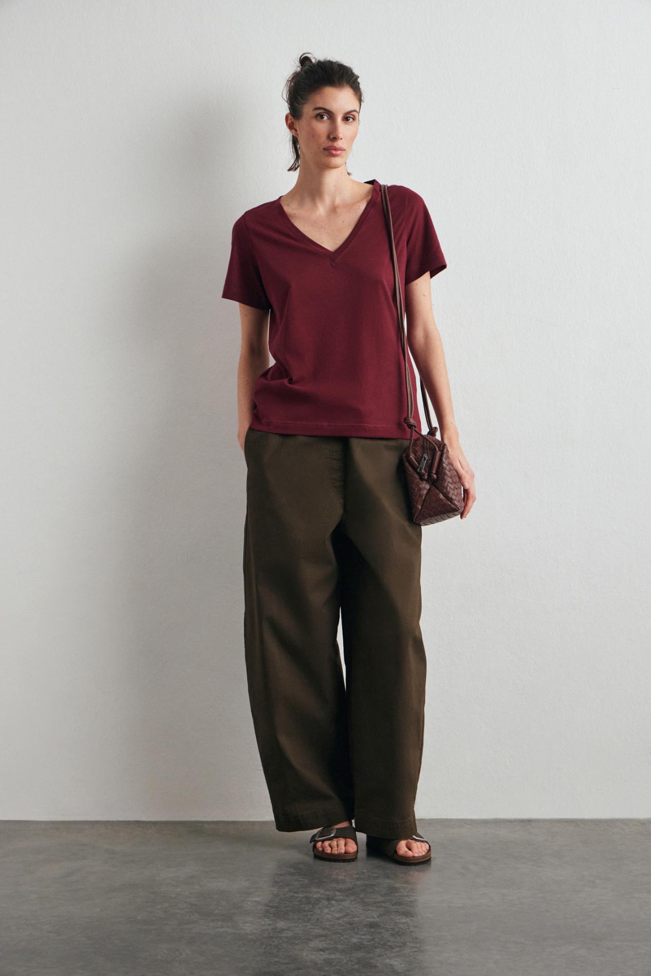 awada_remera-navarra_56-28-2025__picture-61223