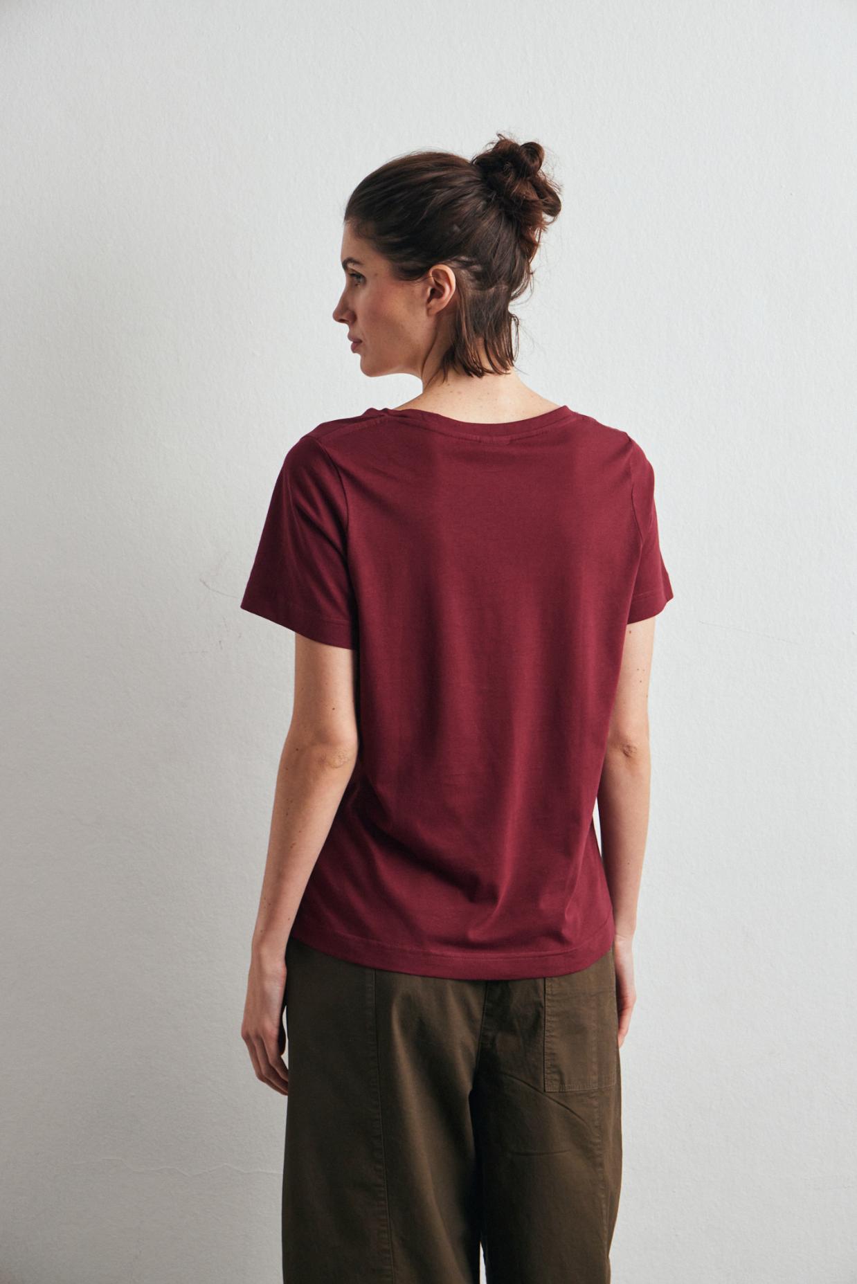 awada_remera-navarra_56-28-2025__picture-61224