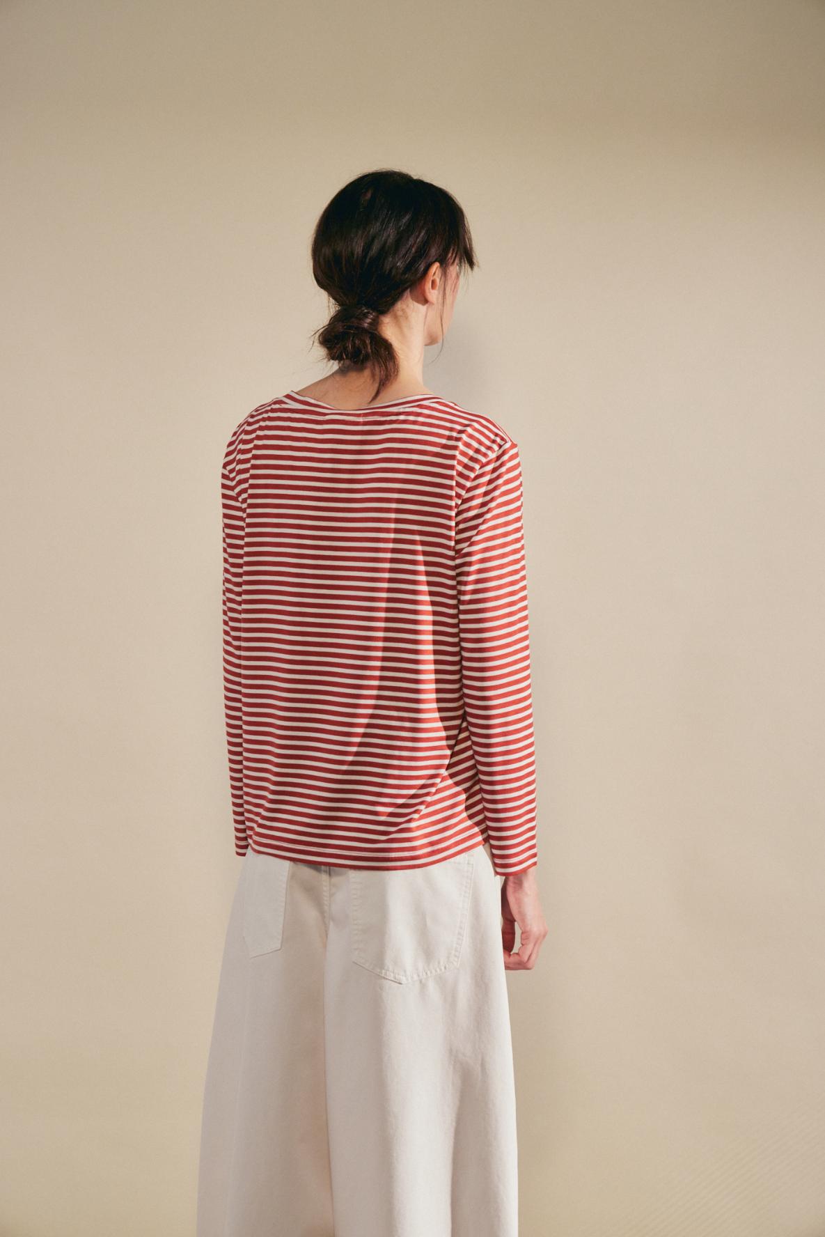 awada_remera-rayas_31-08-2025__picture-61252