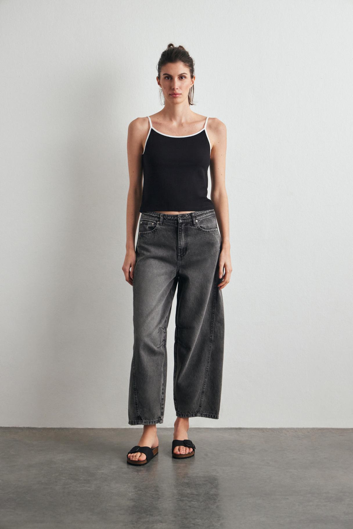 awada_musculosa-andalucia_33-27-2025__picture-61257