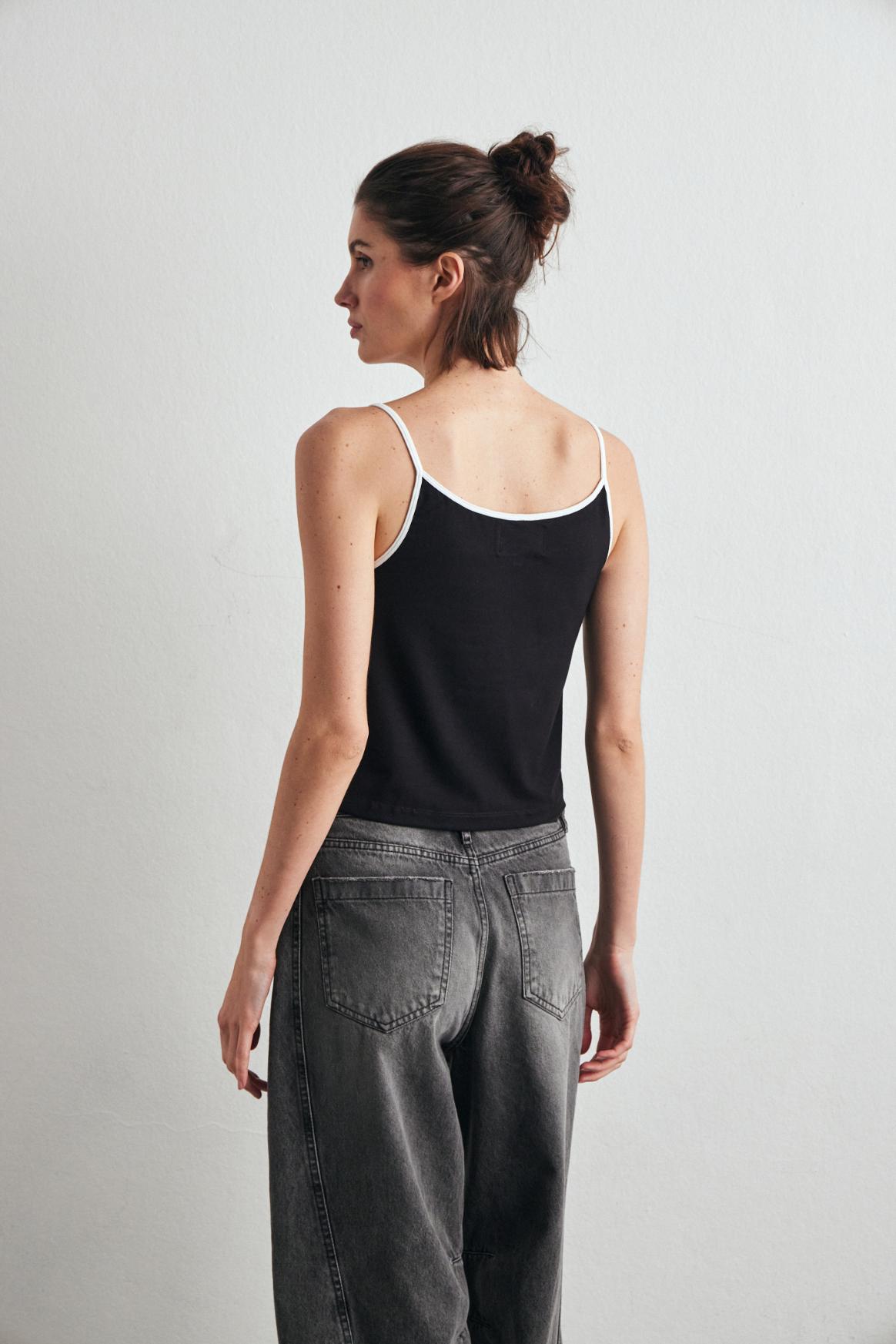 awada_musculosa-andalucia_33-27-2025__picture-61258