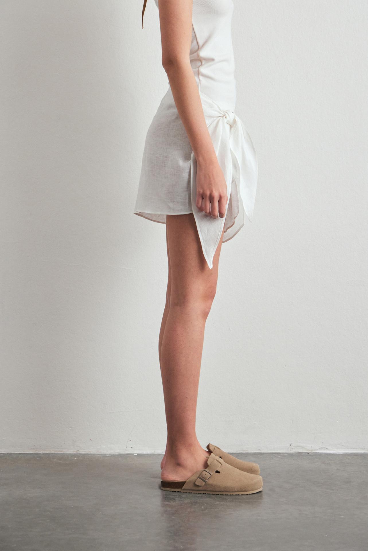 awada_falda-ceuta_14-08-2025__picture-61262