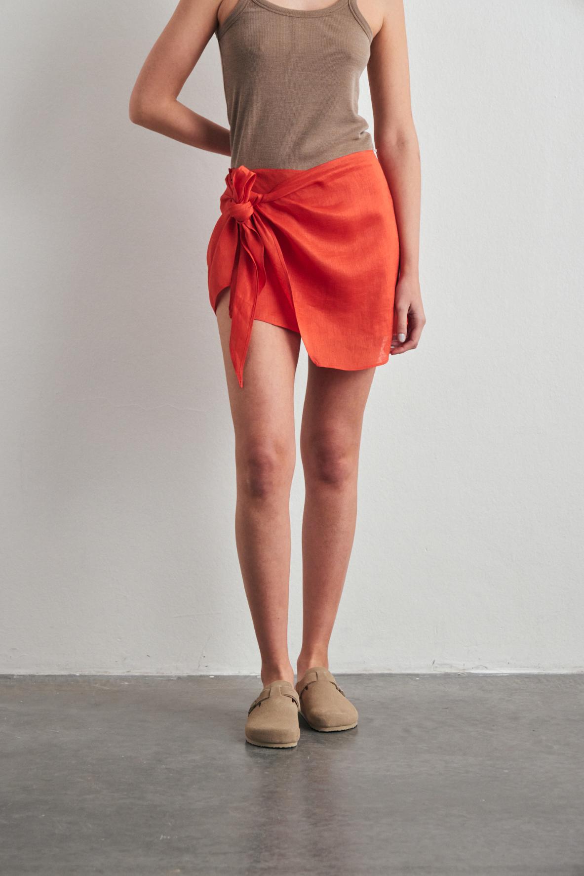 awada_falda-ceuta_14-08-2025__picture-61267