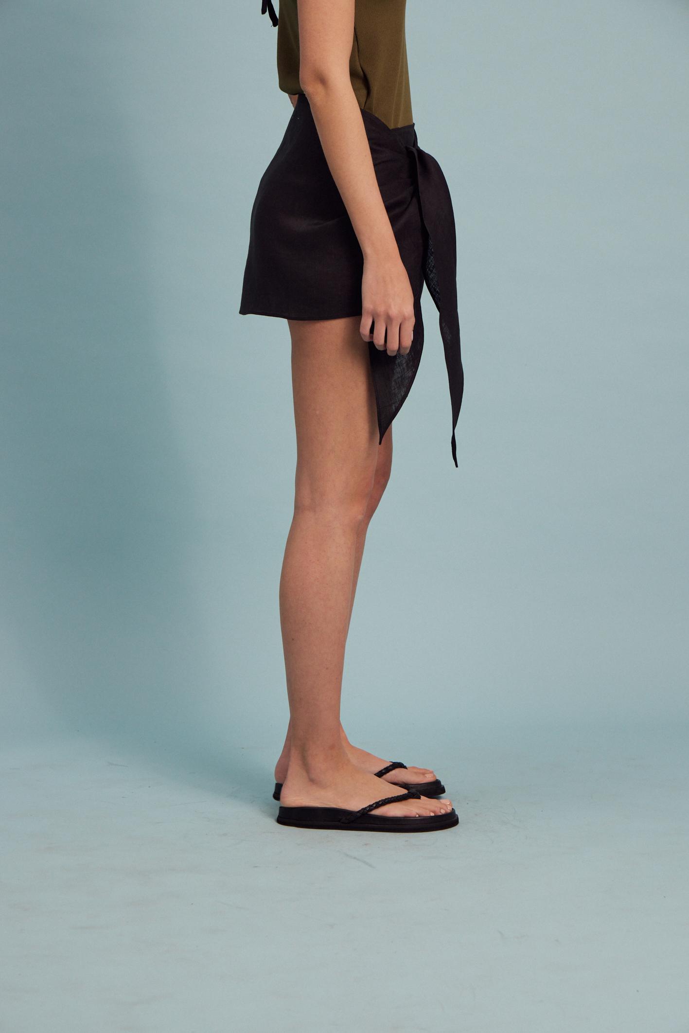 awada_falda-ceuta_14-08-2025__picture-61272