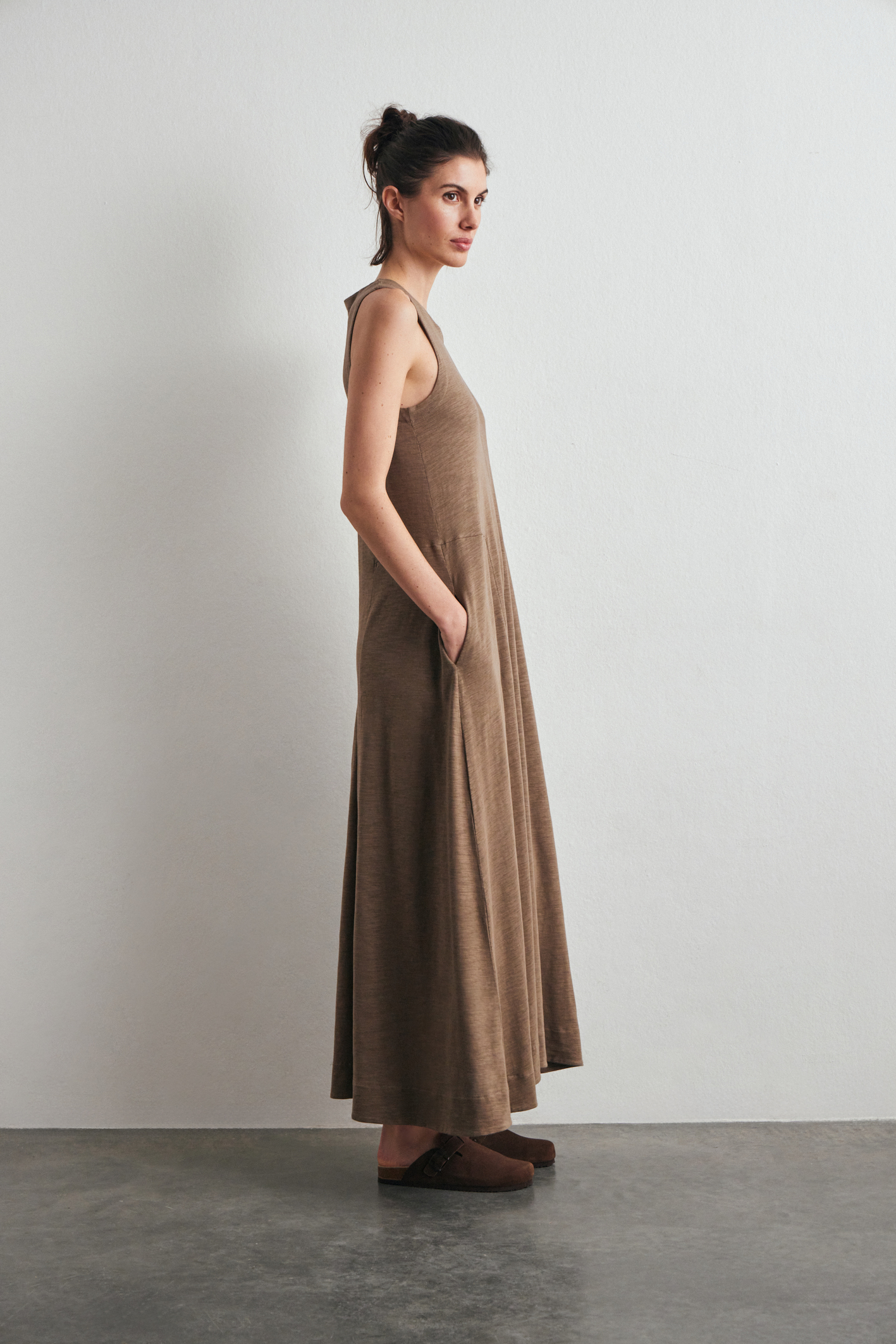 awada_vestido-carmona-_16-17-2025__picture-61278