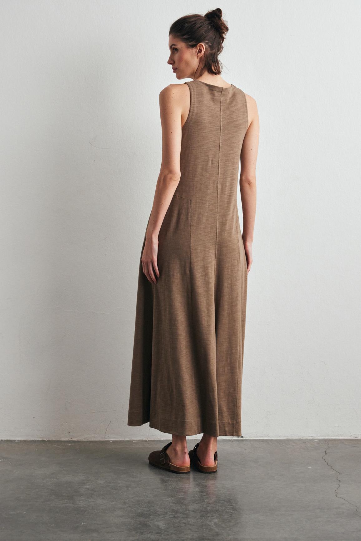 awada_vestido-carmona-_16-17-2025__picture-61279