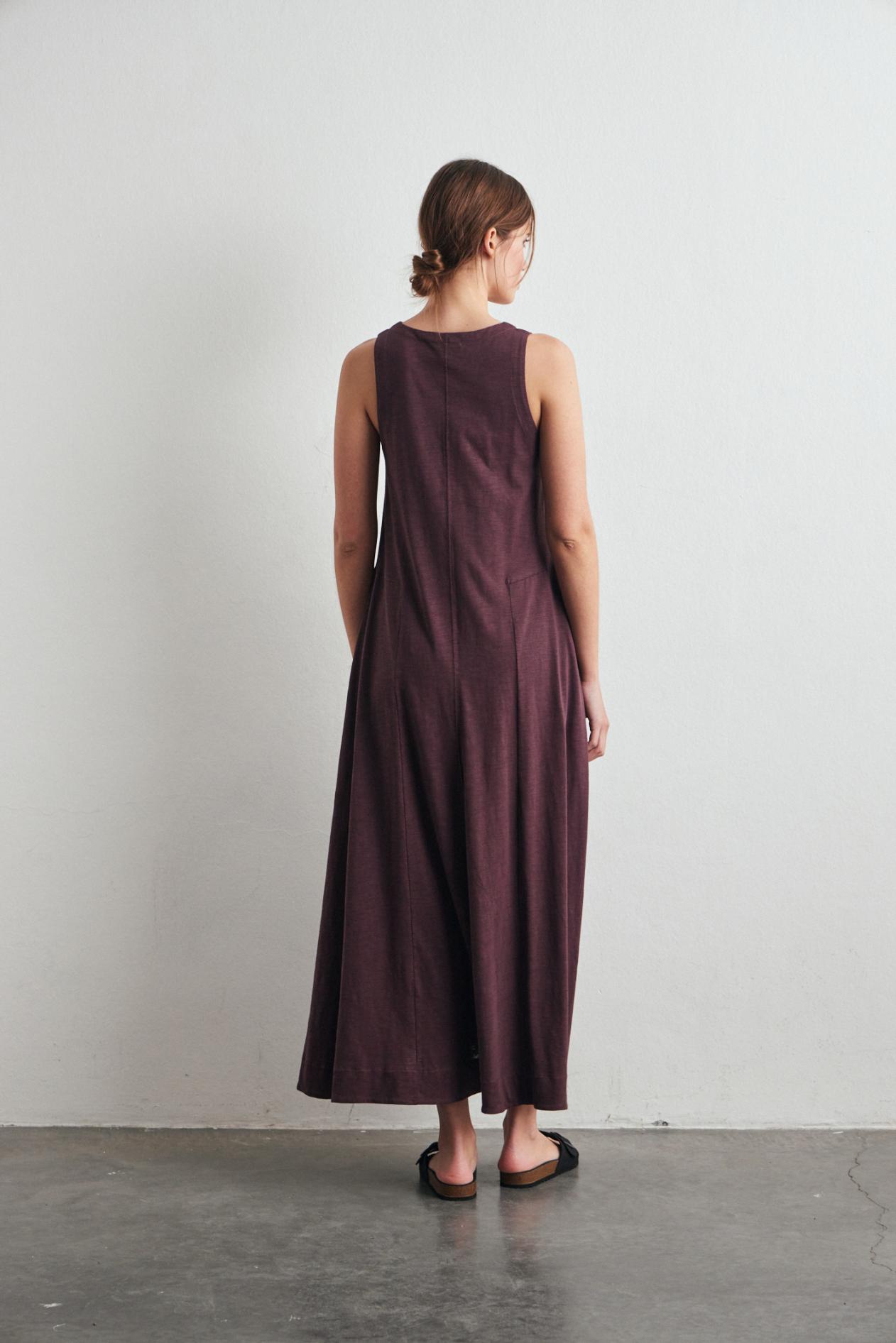 awada_vestido-carmona-_16-17-2025__picture-61282