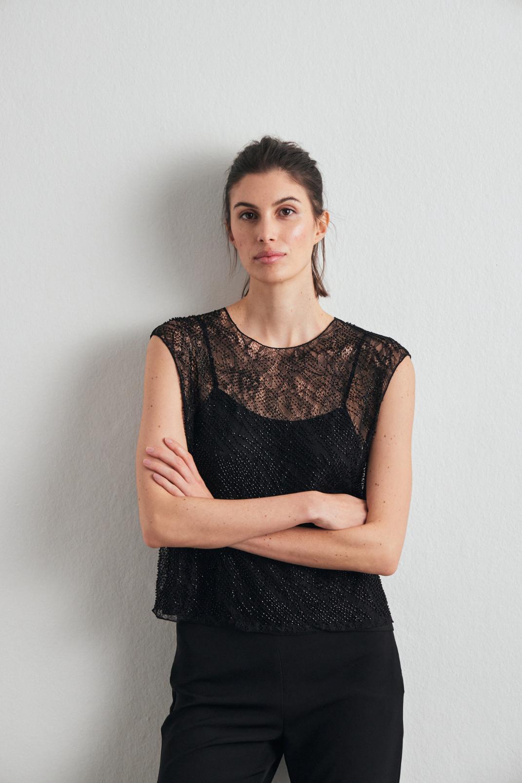 TOP GUATAPE XS-XL