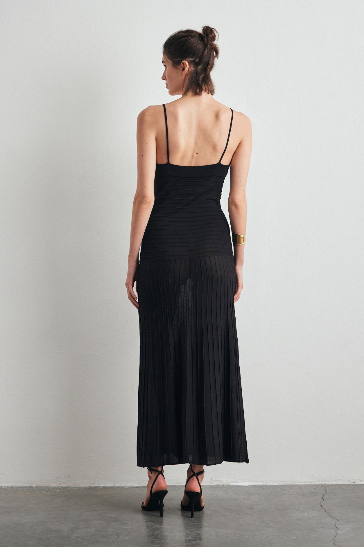 awada_vestido-bilbao_09-28-2025__picture-61304