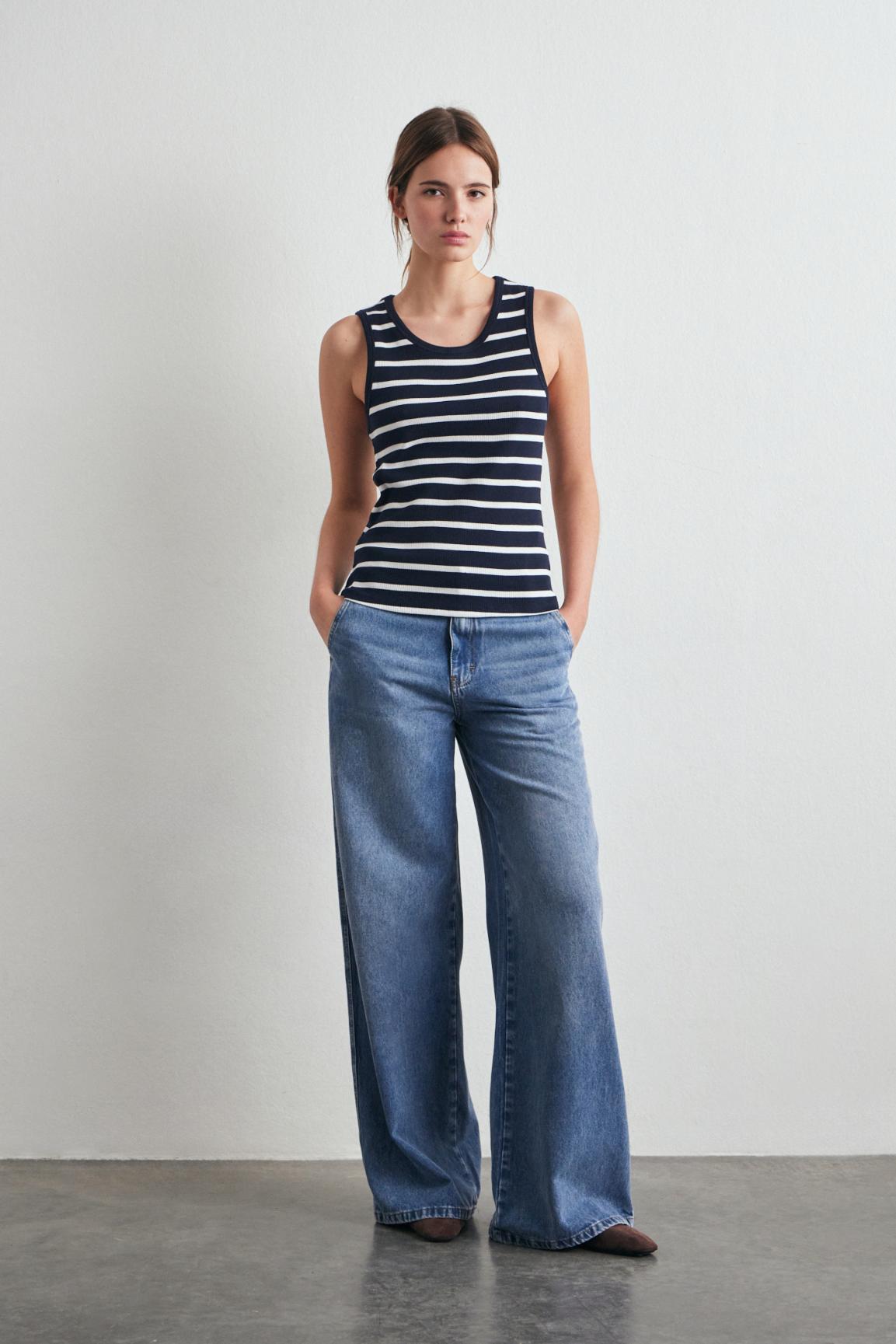 awada_musculosa-nevada_34-29-2025__picture-61318