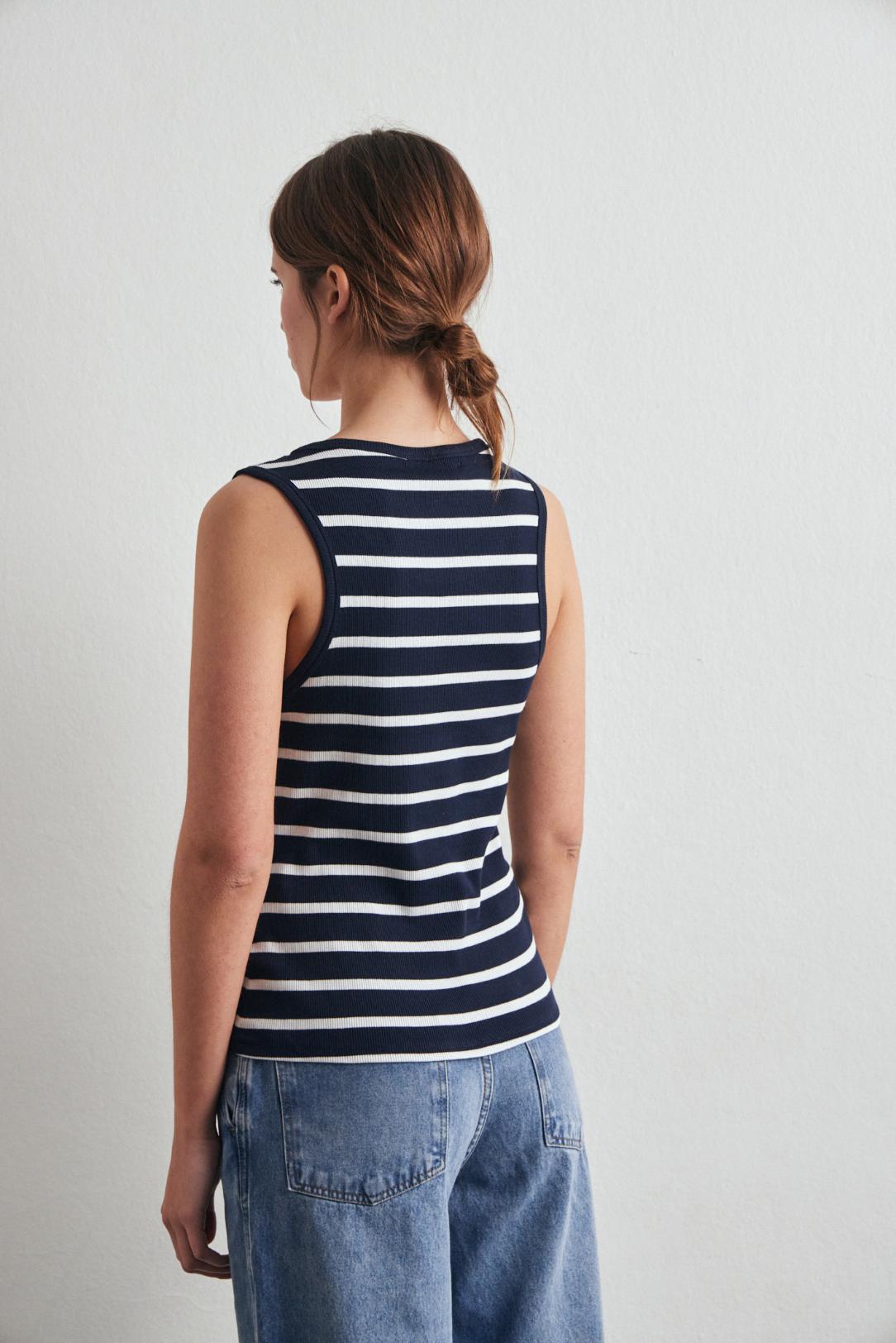 awada_musculosa-nevada_34-29-2025__picture-61320