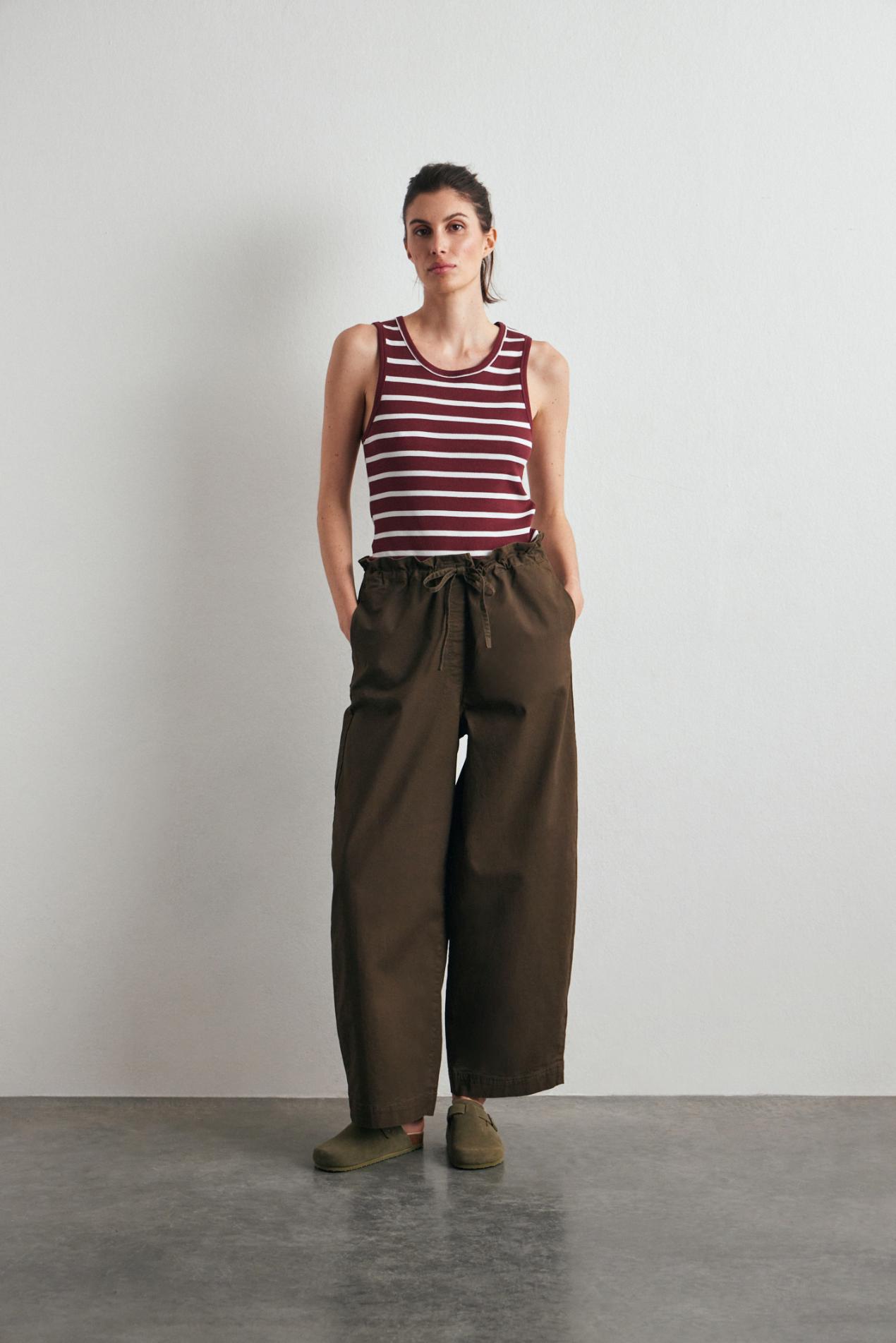 awada_musculosa-nevada_34-29-2025__picture-61322