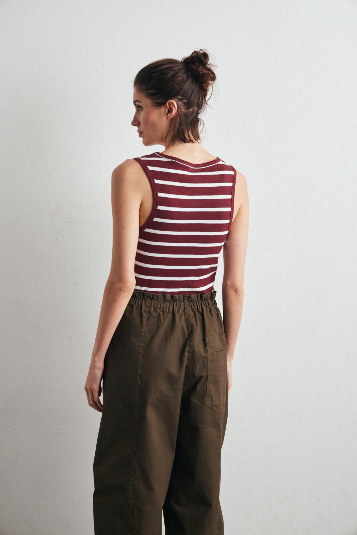 awada_musculosa-nevada_34-29-2025__picture-61323