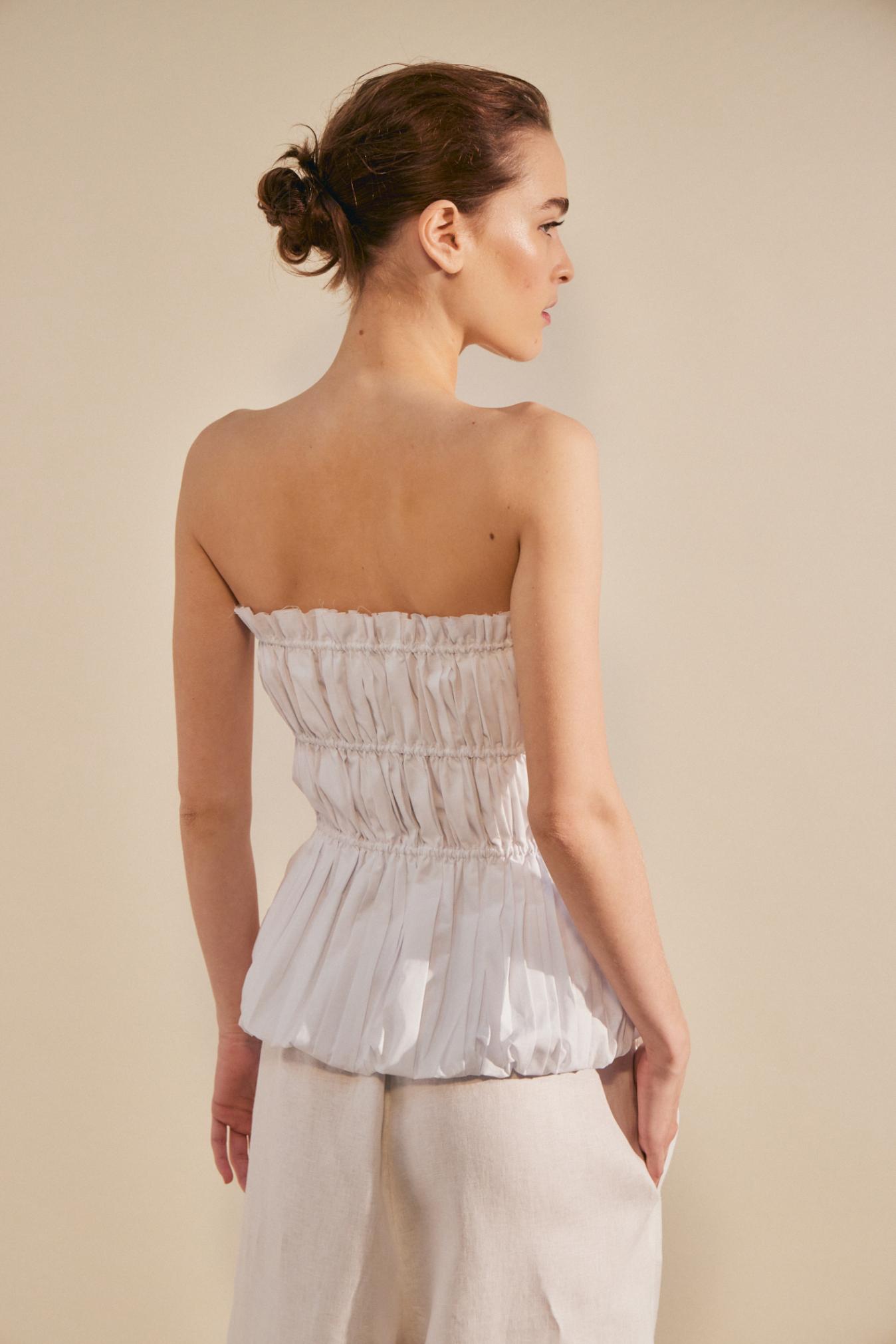 awada_top-frunce_04-22-2025__picture-61327