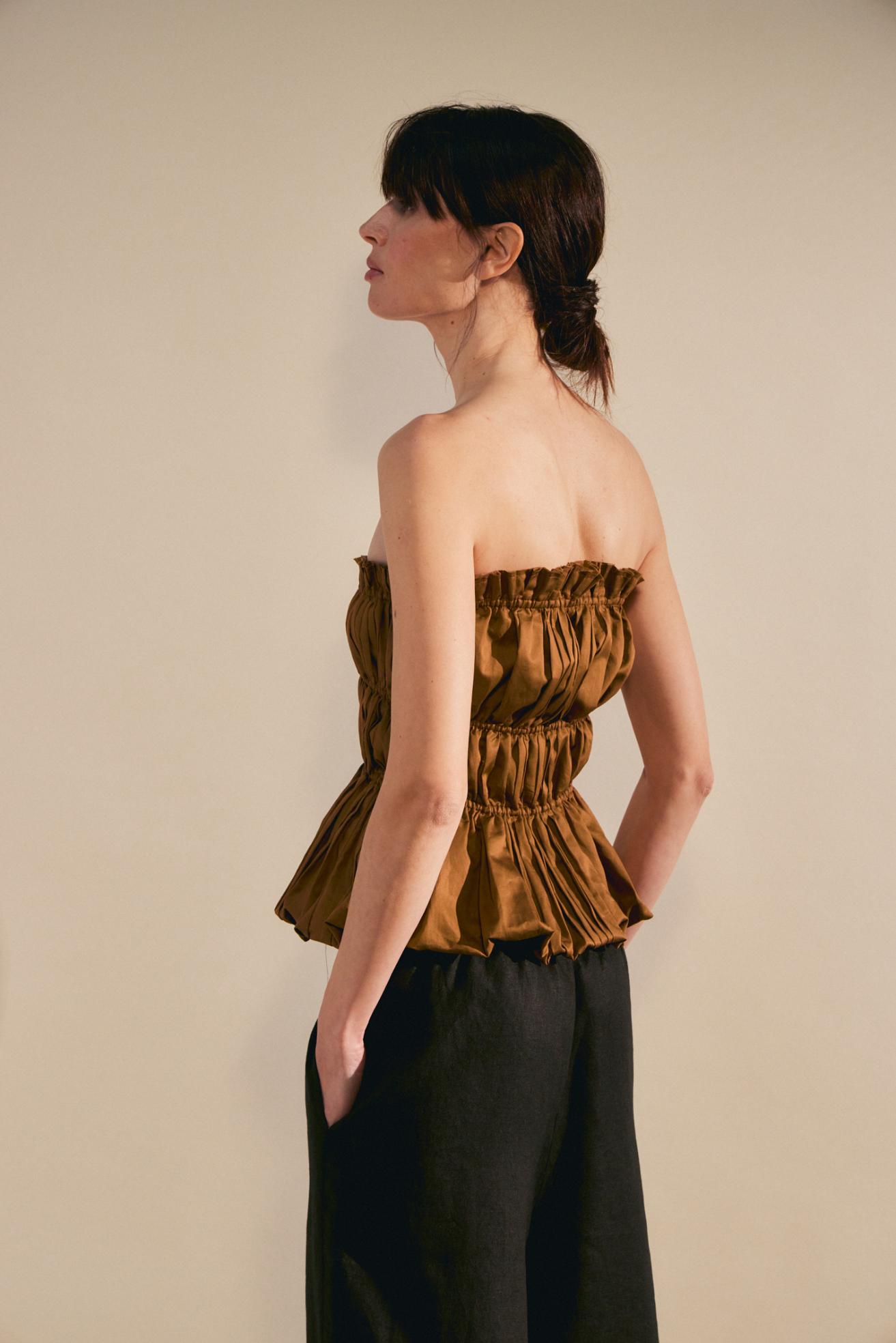 awada_top-frunce_04-22-2025__picture-61334