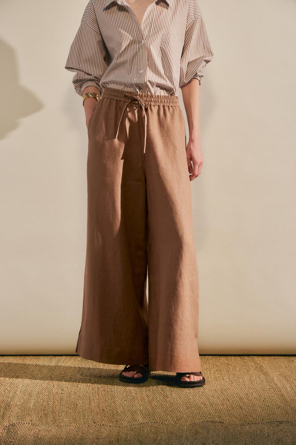 awada_pantalon-de-lino_29-30-2025__picture-61337