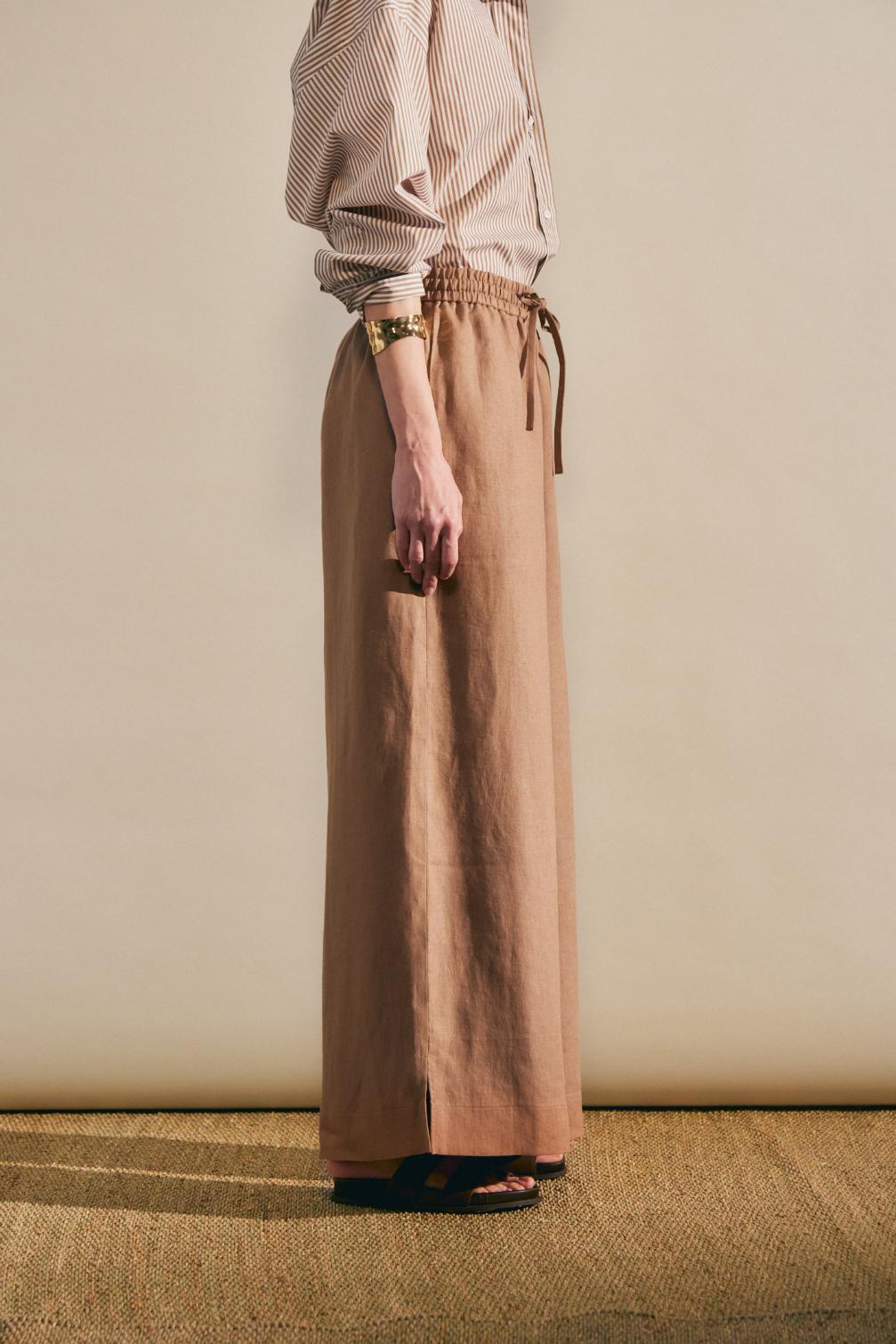 awada_pantalon-de-lino_29-30-2025__picture-61338