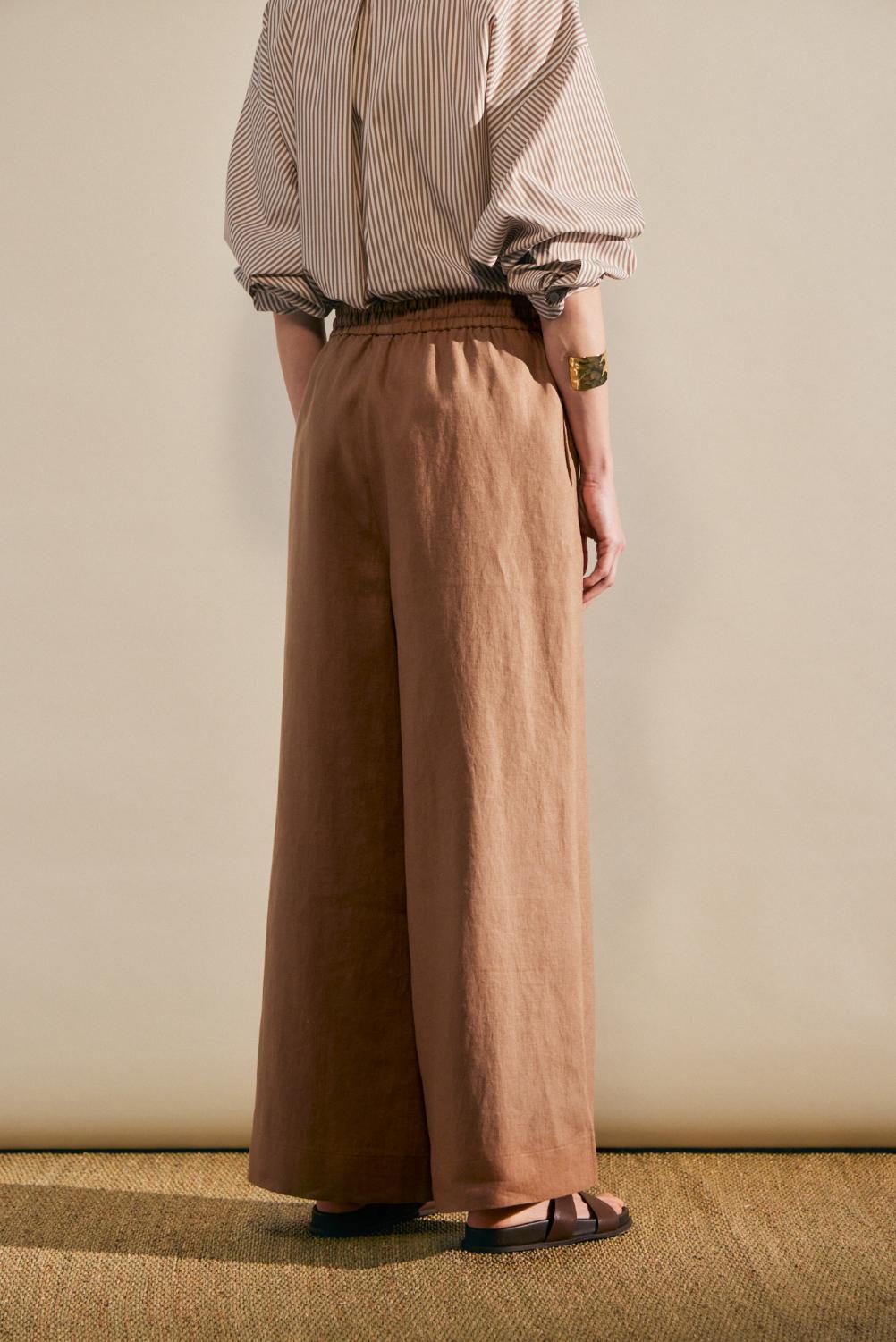 awada_pantalon-de-lino_29-30-2025__picture-61339