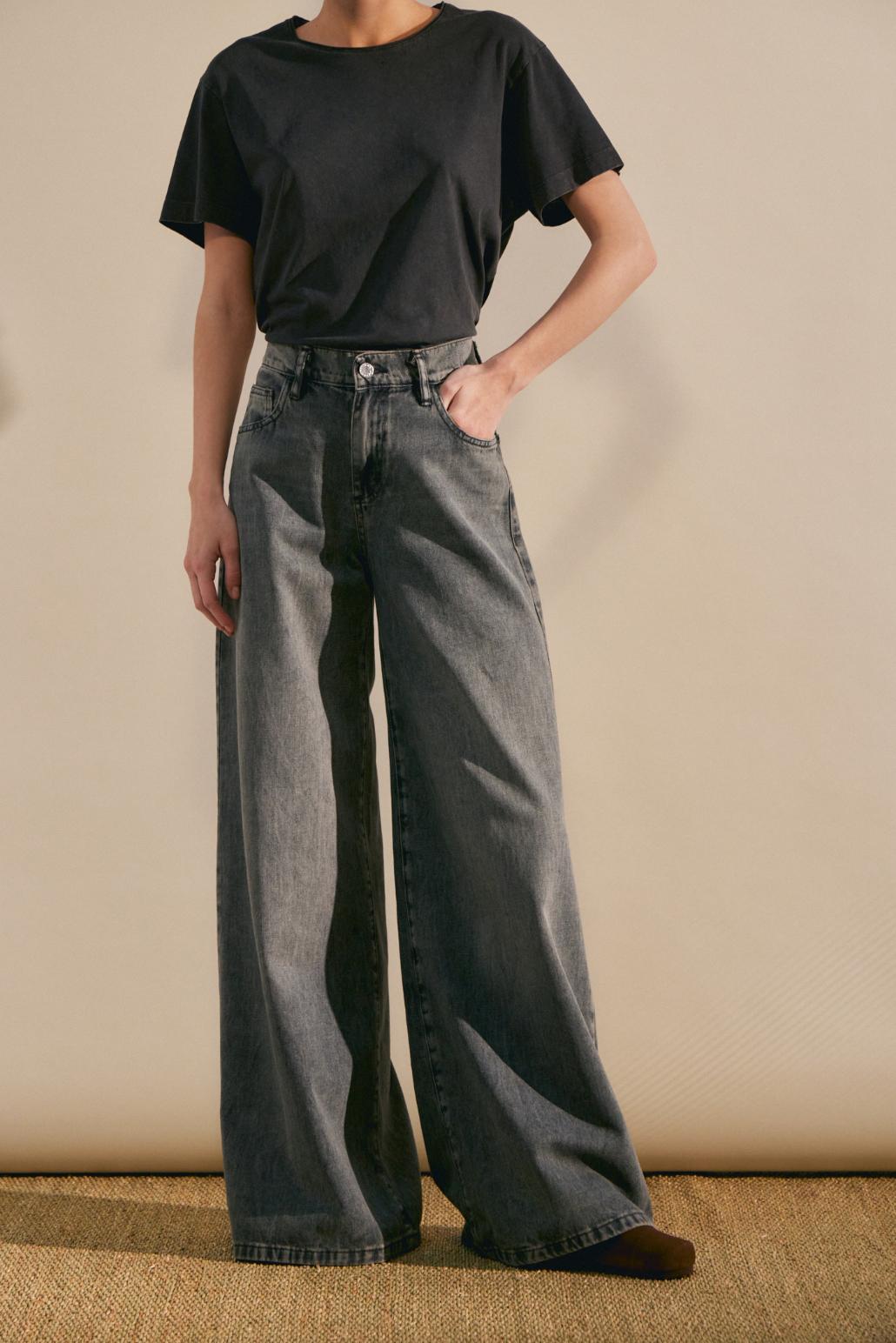 awada_jean-super-wide-grey_44-03-2025__picture-61344