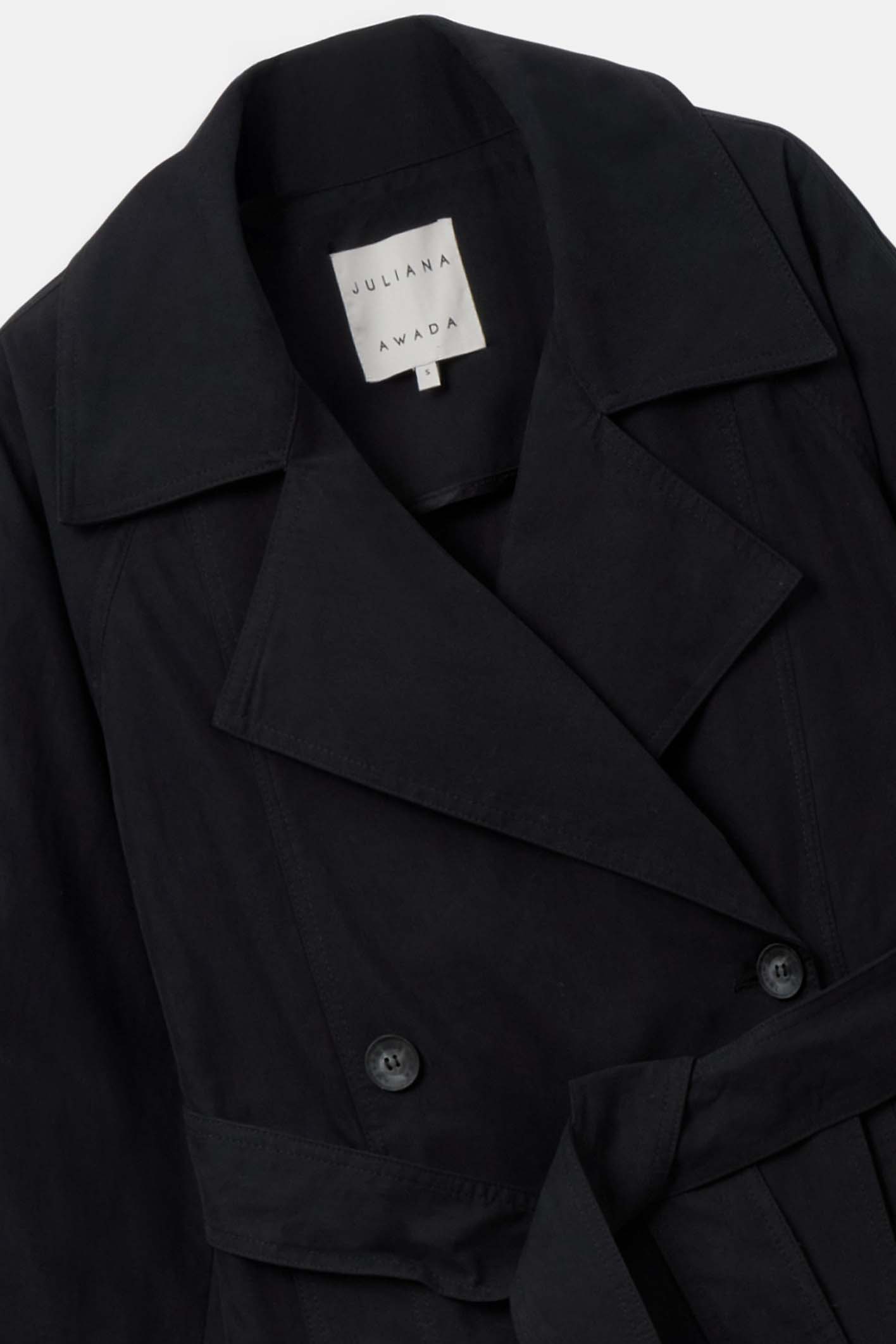 awada_trench-cruzado_04-18-2025__picture-61360