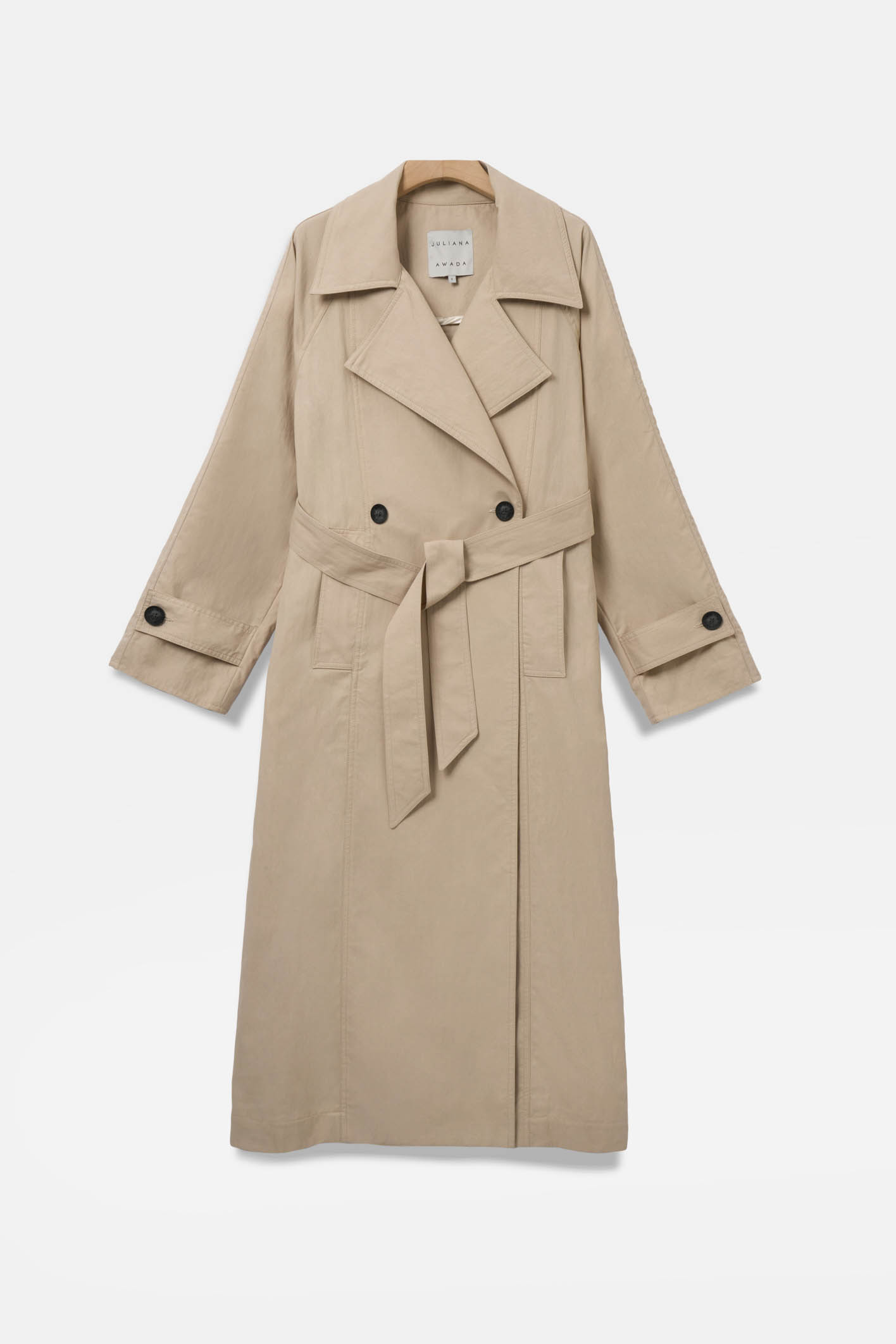 awada_trench-cruzado_52-22-2025__picture-61362