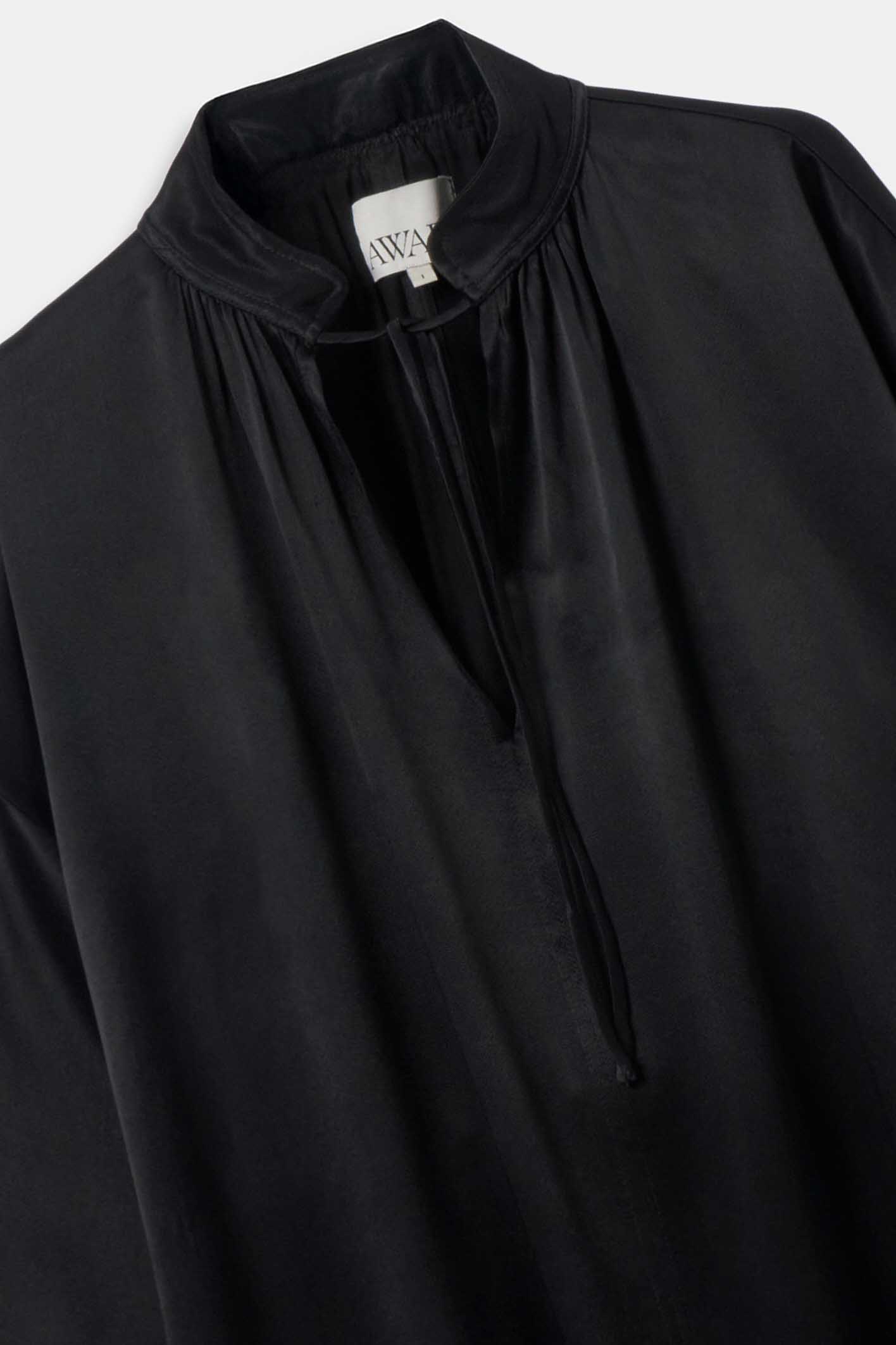 awada_blusa-maracaibo_09-18-2025__picture-61367
