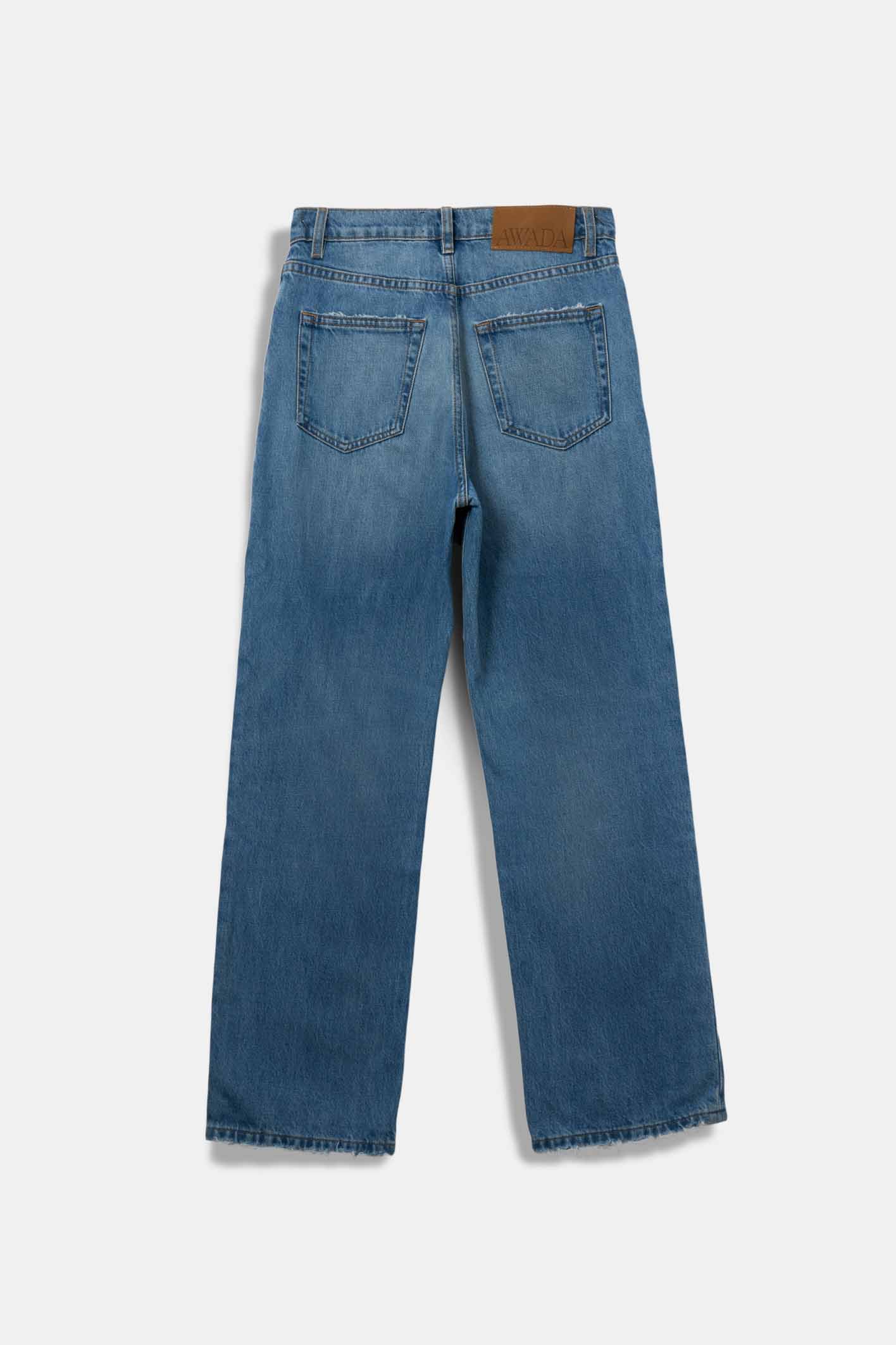 awada_jean-loreto_33-03-2025__picture-61371