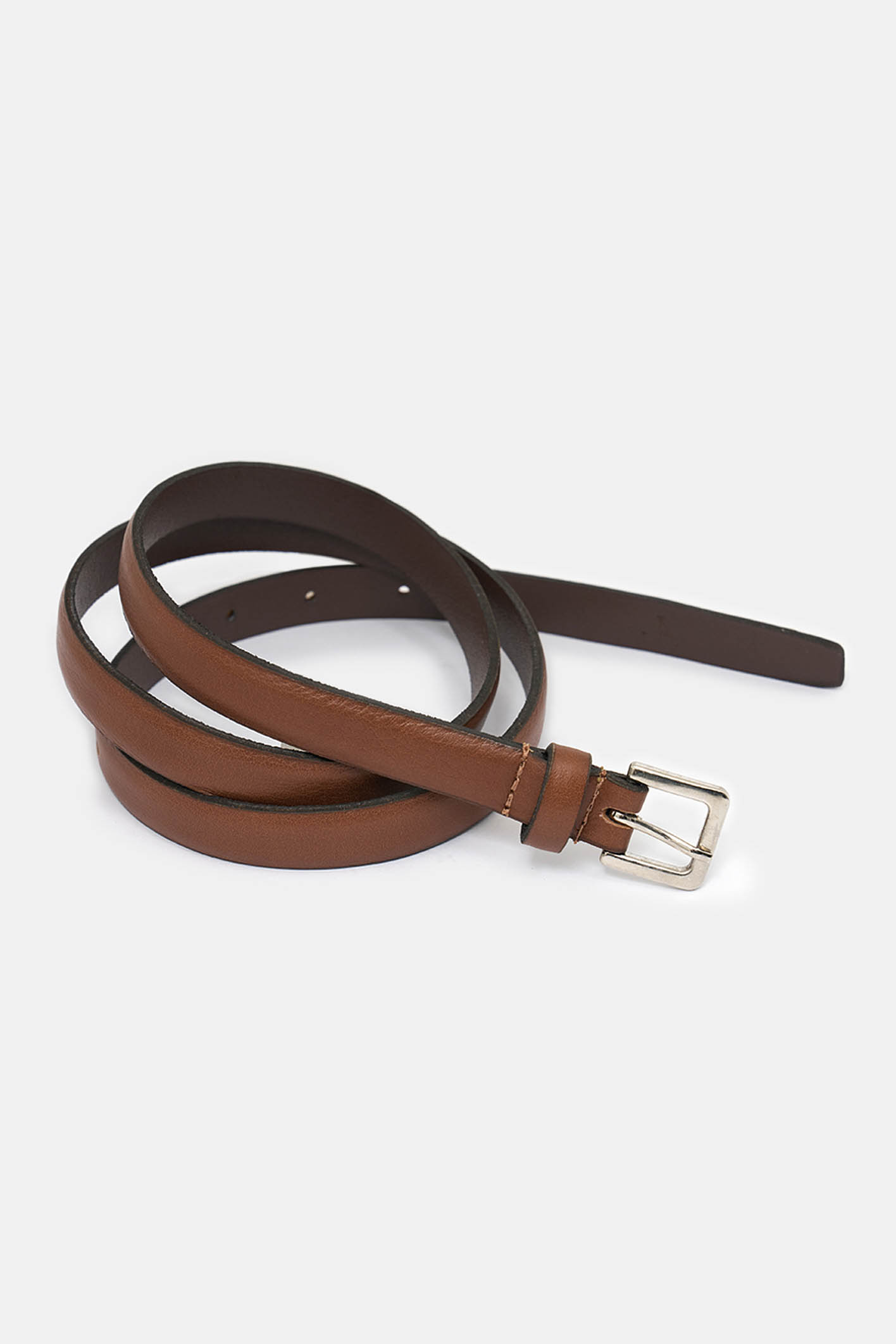 awada_cinturon-fino_29-27-2025__picture-61395