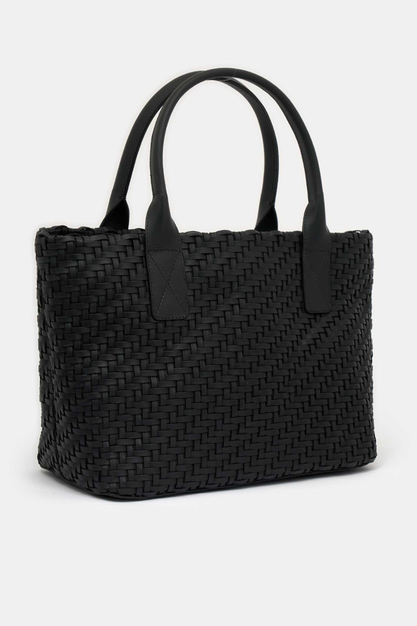 awada_cartera-trenzada_31-27-2025__picture-61403