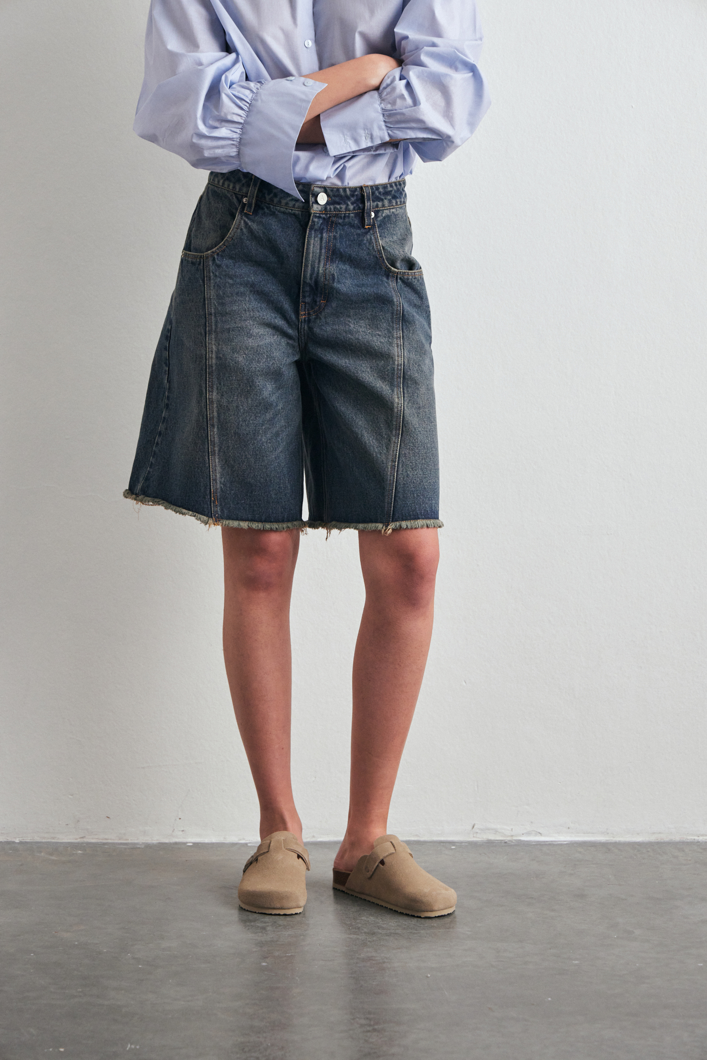 awada_bermuda-acapulco_01-17-2025__picture-61442