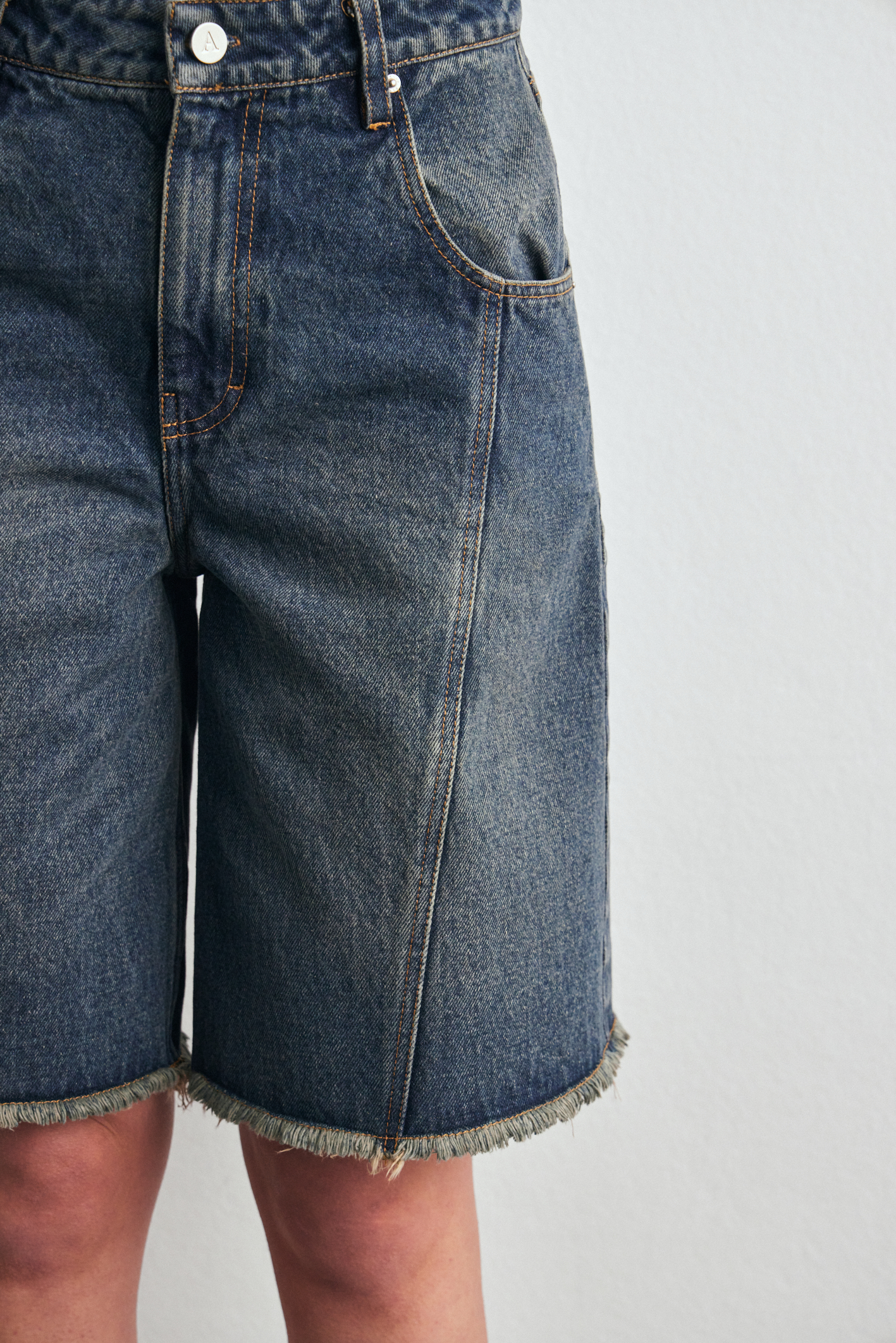 awada_bermuda-acapulco_01-17-2025__picture-61443