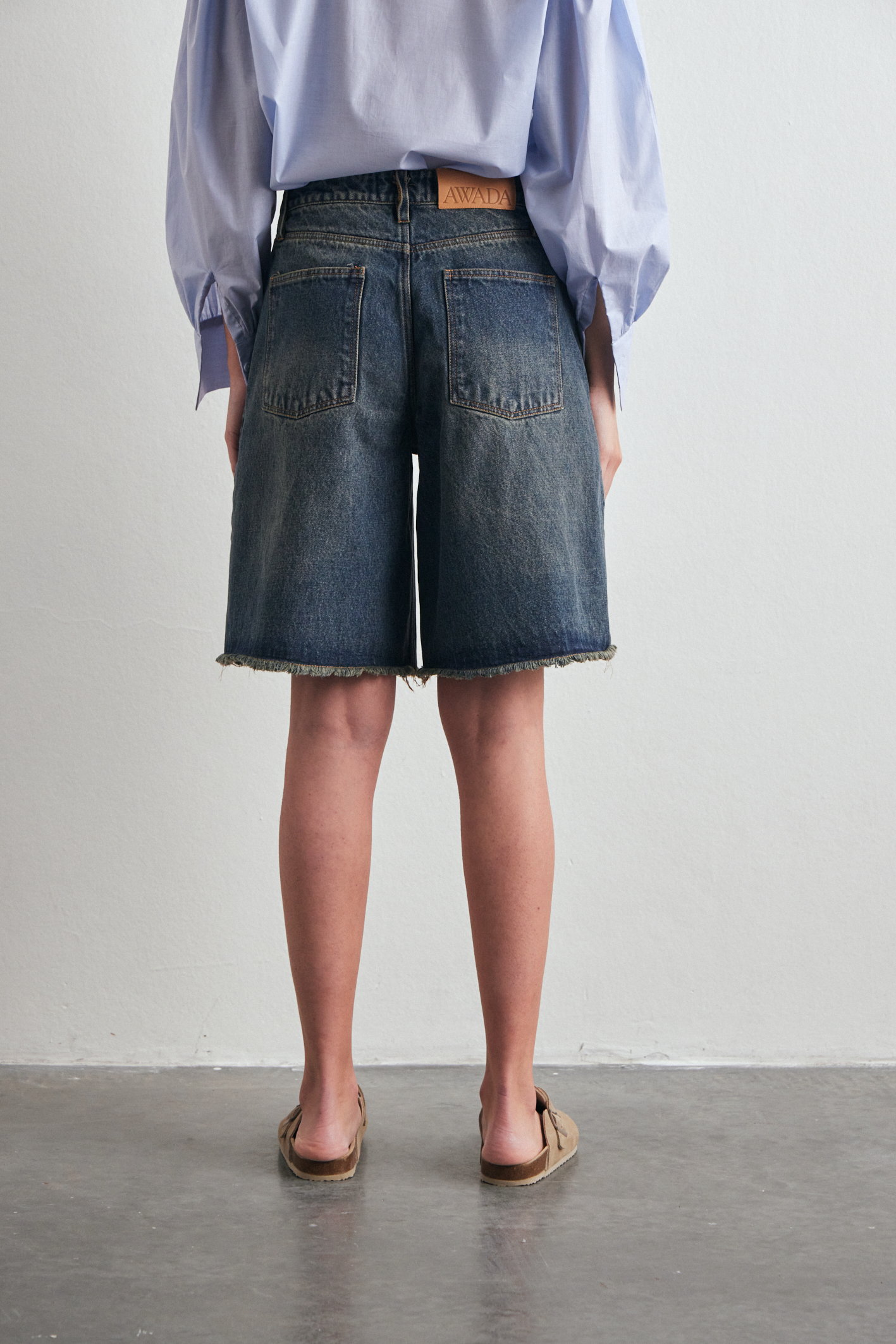 awada_bermuda-acapulco_01-17-2025__picture-61444