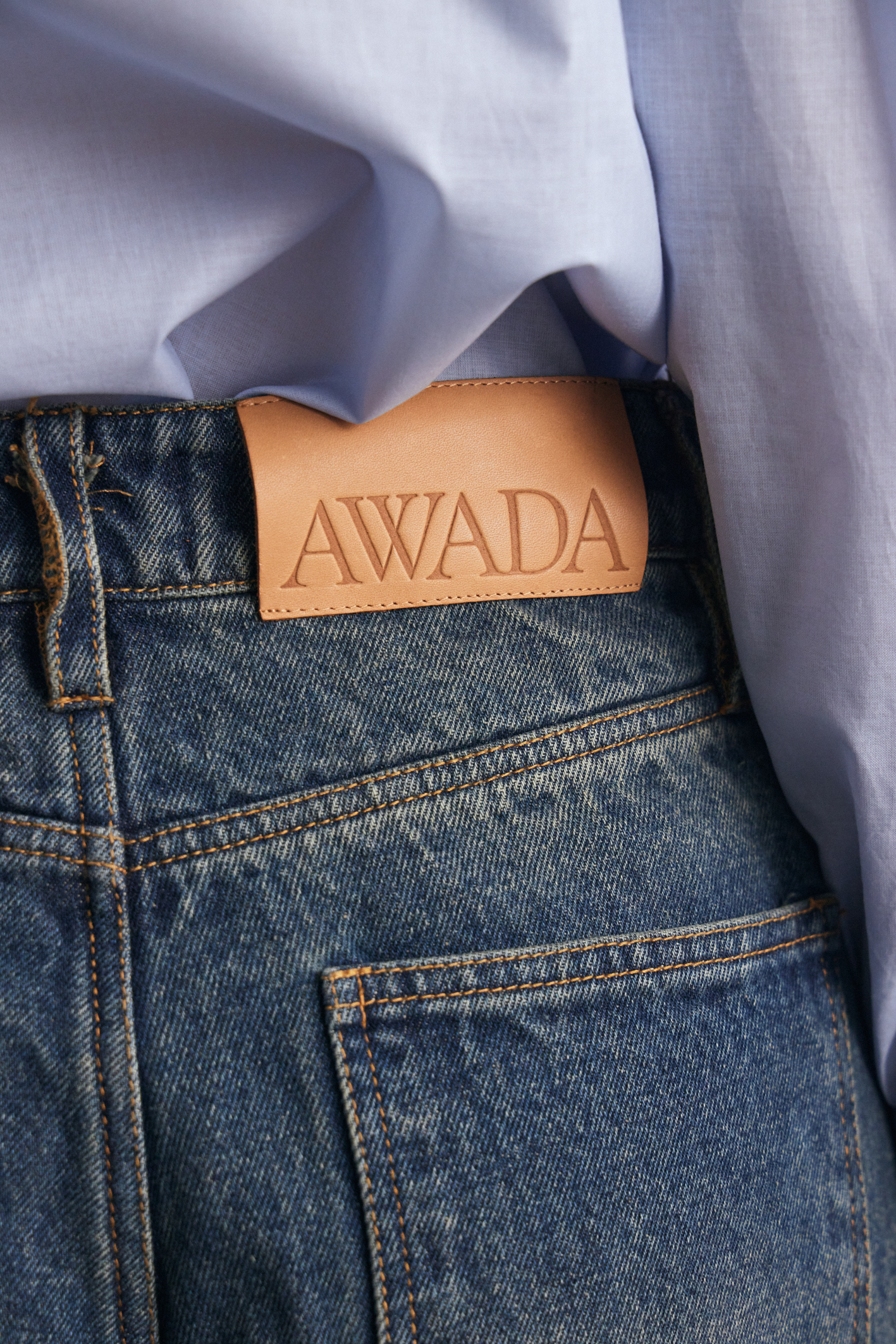 awada_bermuda-acapulco_01-17-2025__picture-61445